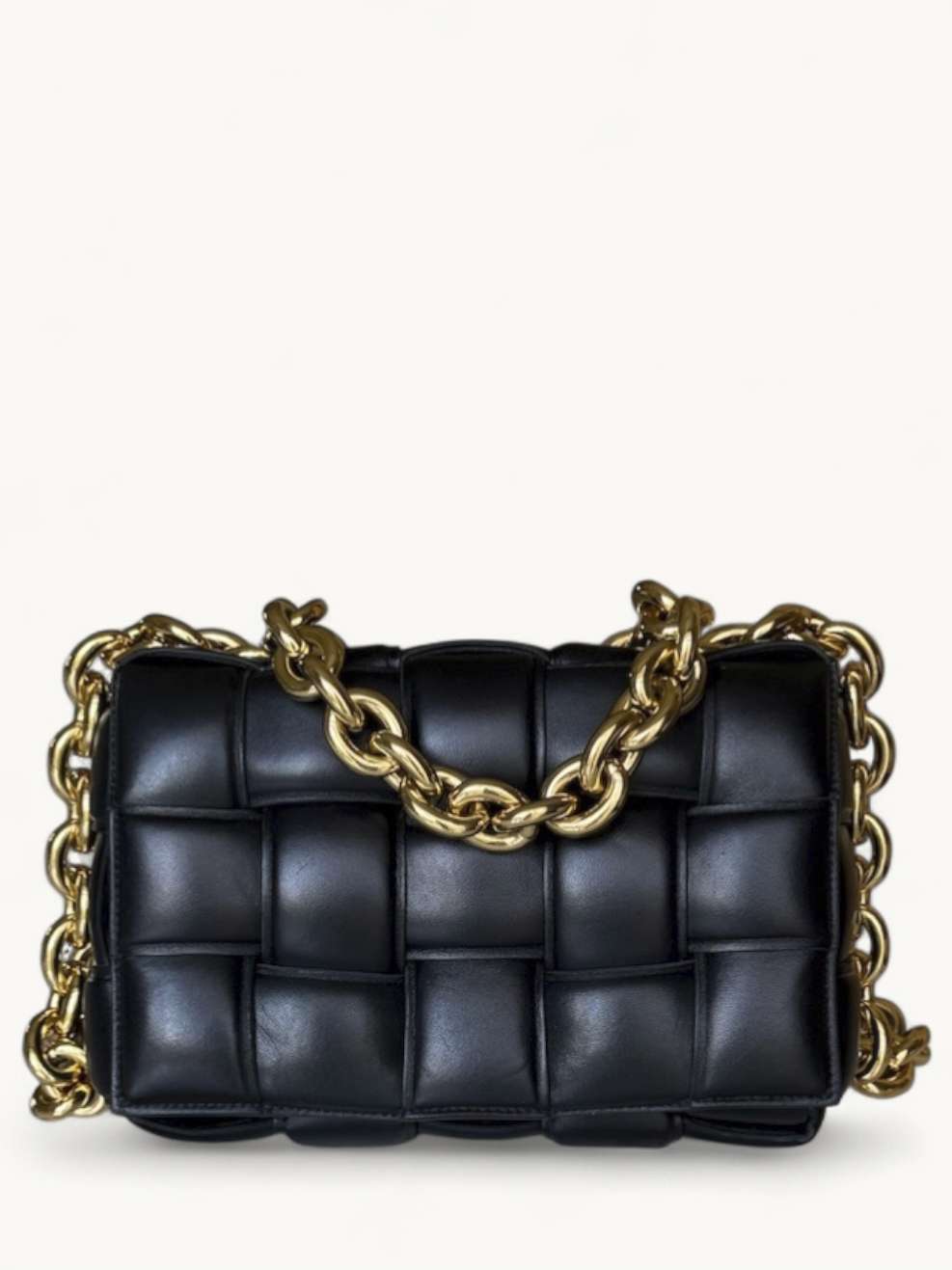 Bottega Veneta Cassette 