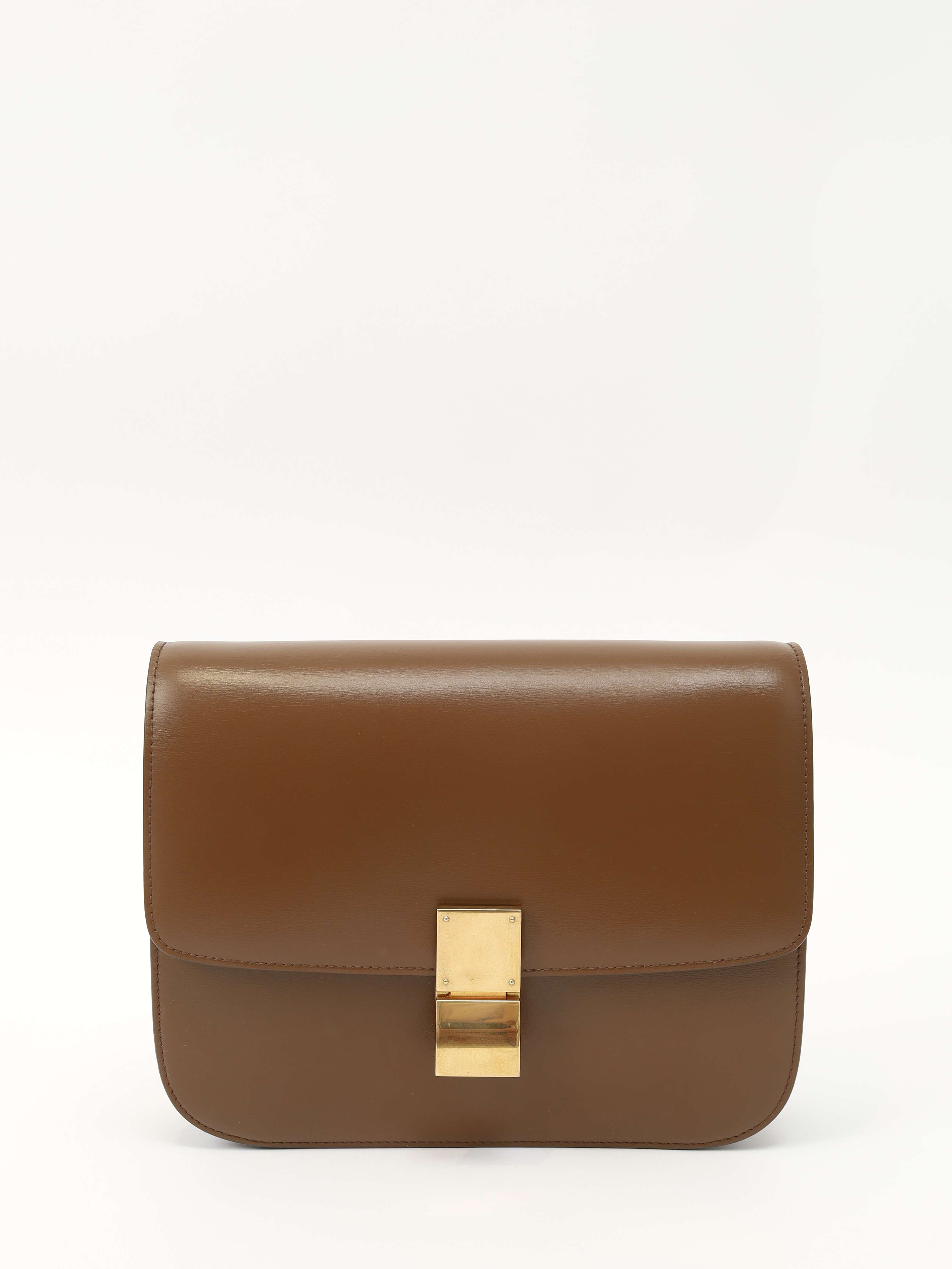 Celine Classic 