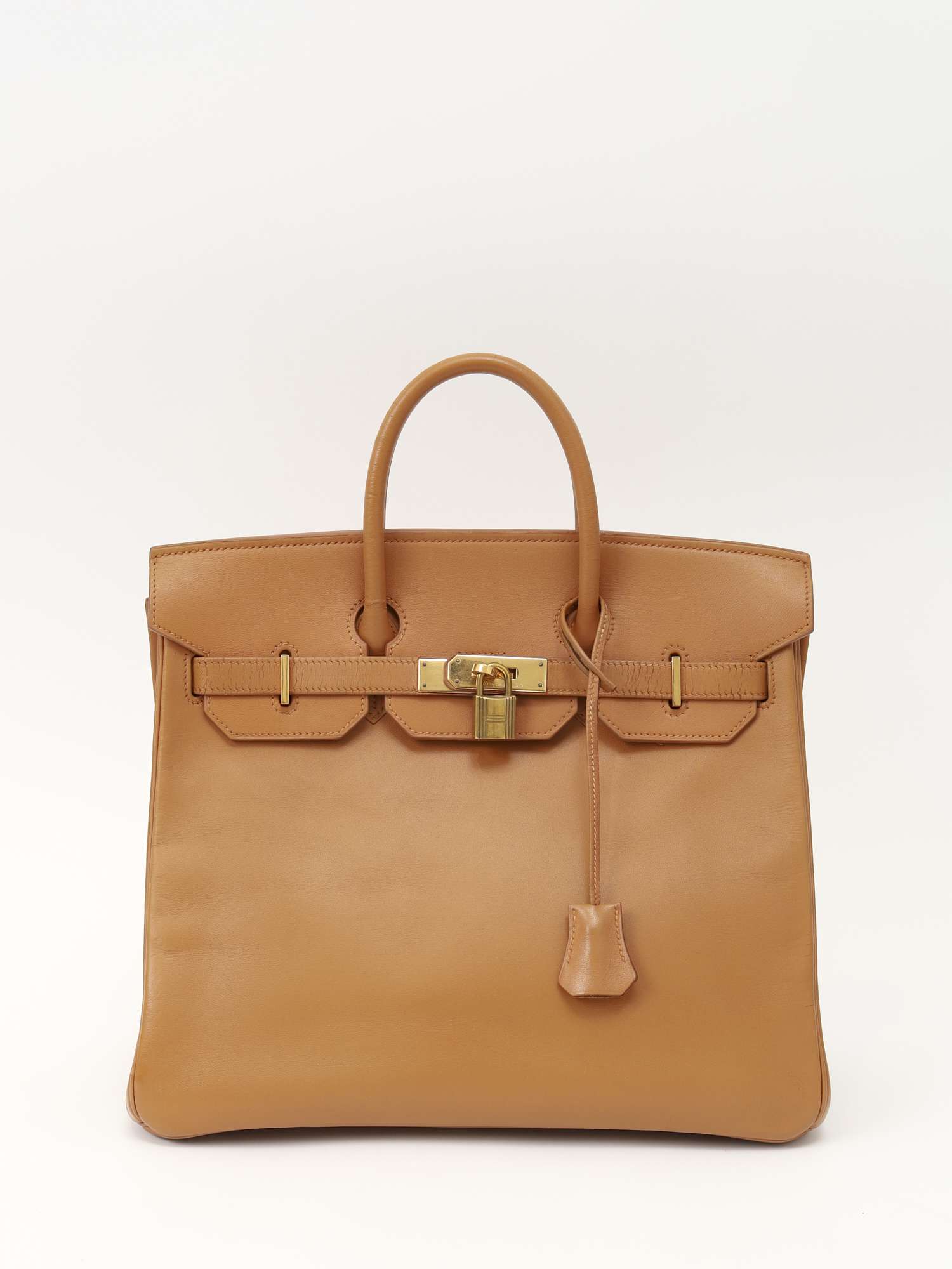 Hermes Hac 32