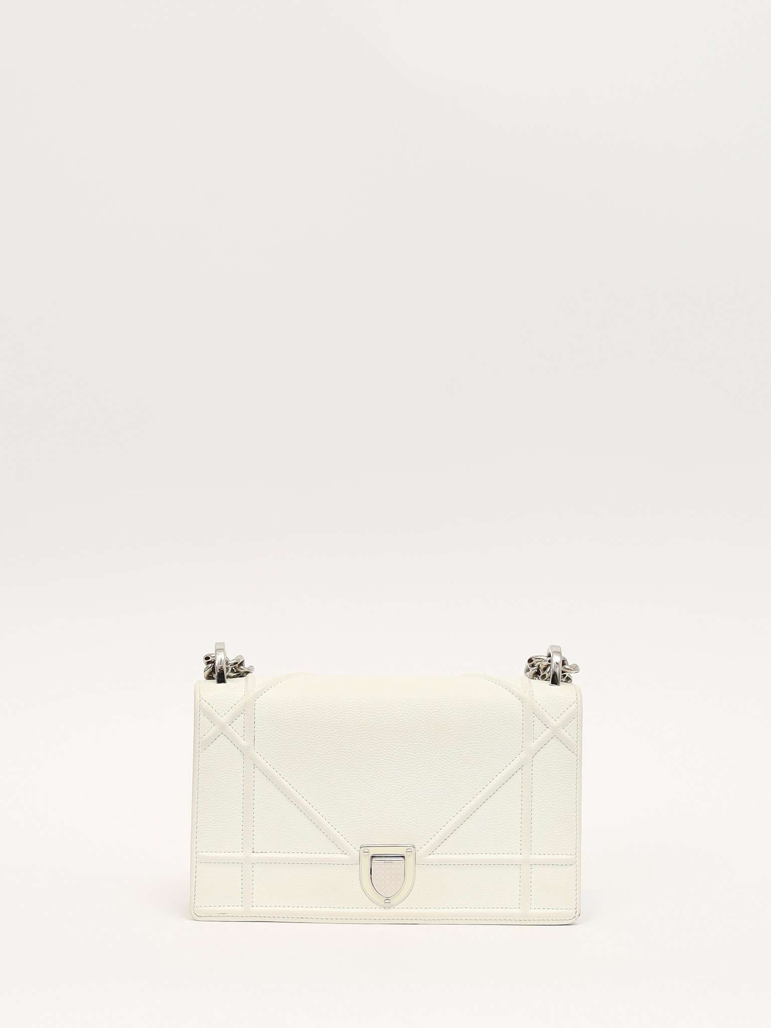 Dior Diorama 