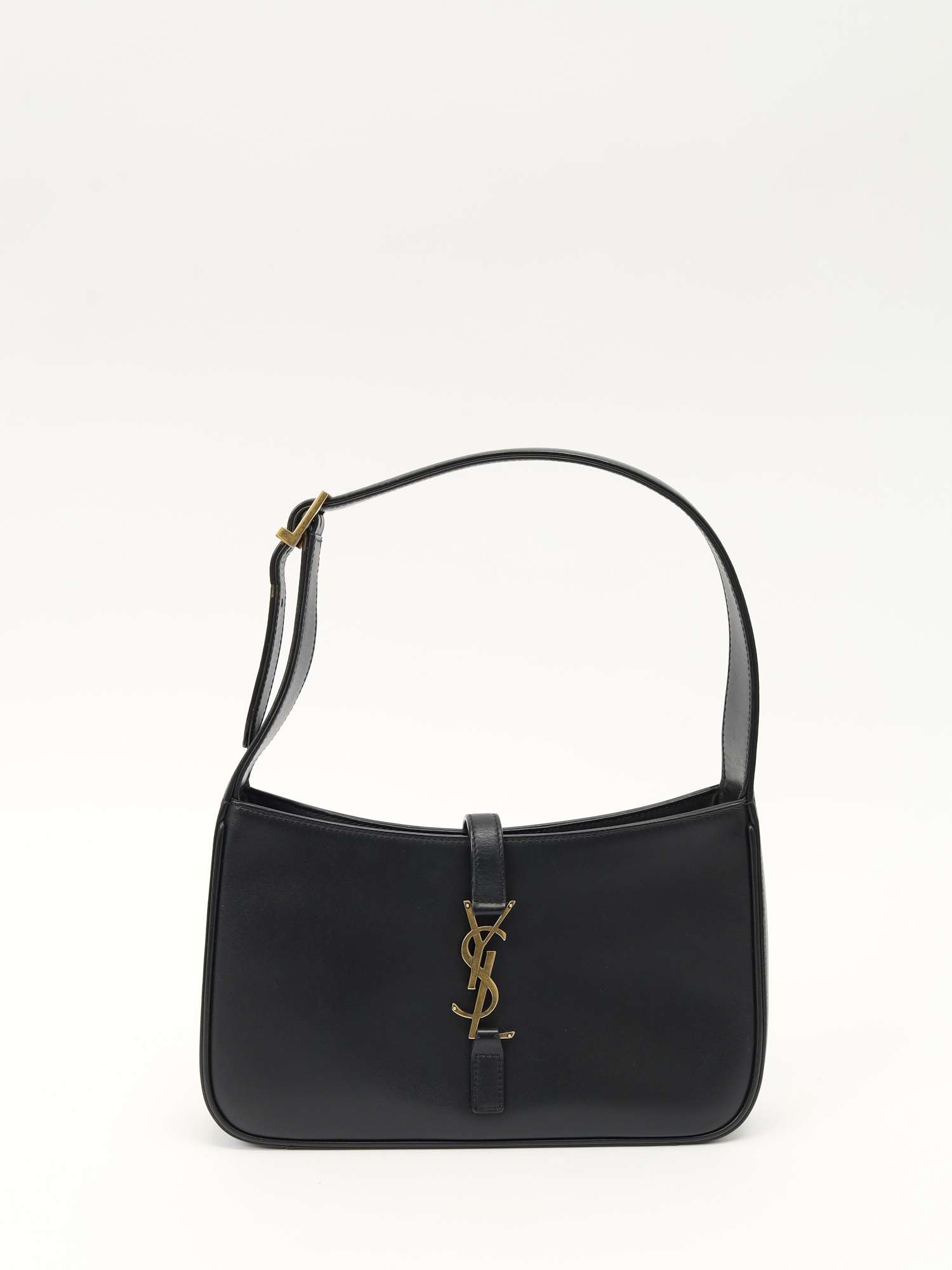 Saint Laurent Le 5 a 7 