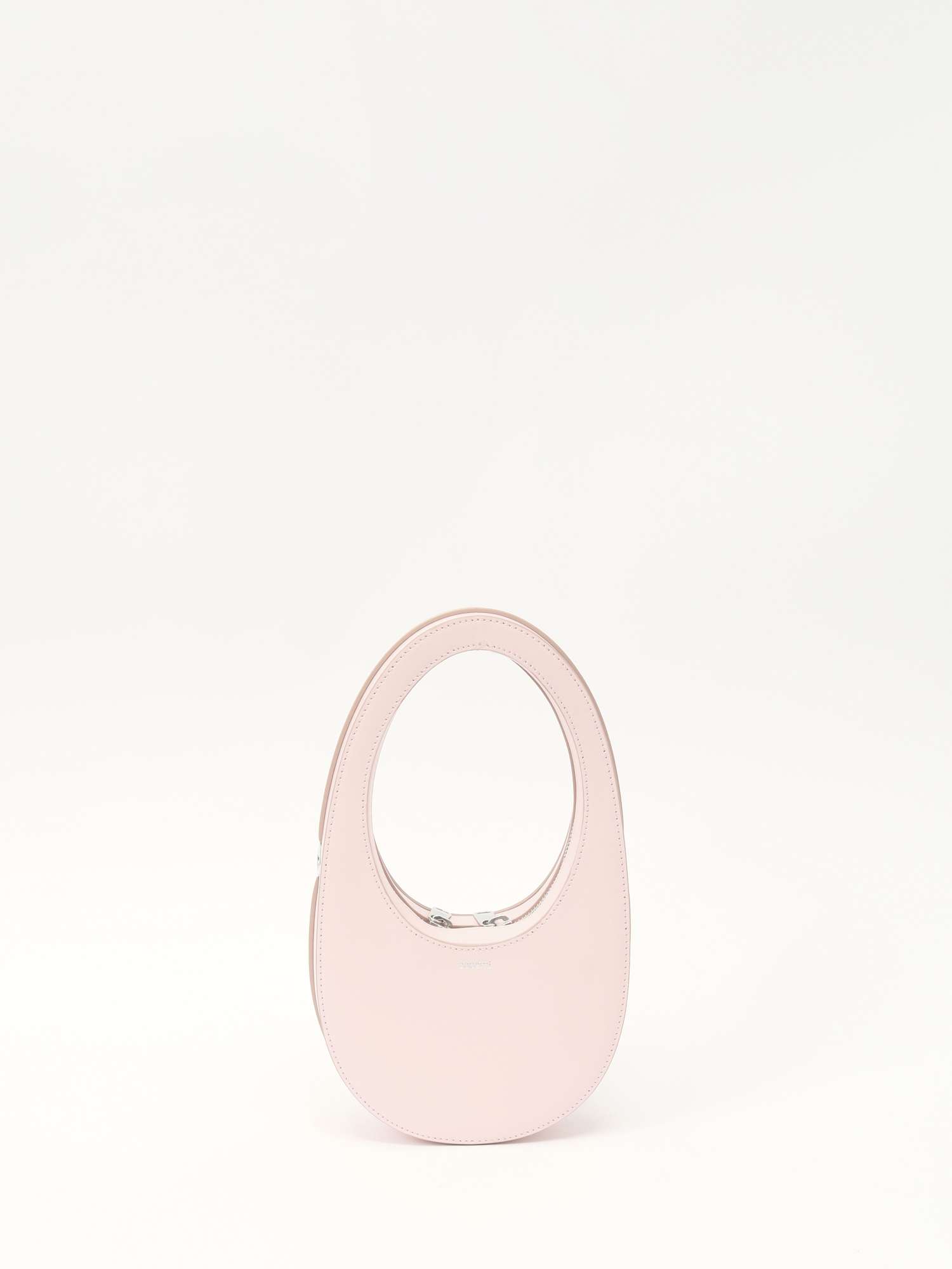 Coperni Swipe 