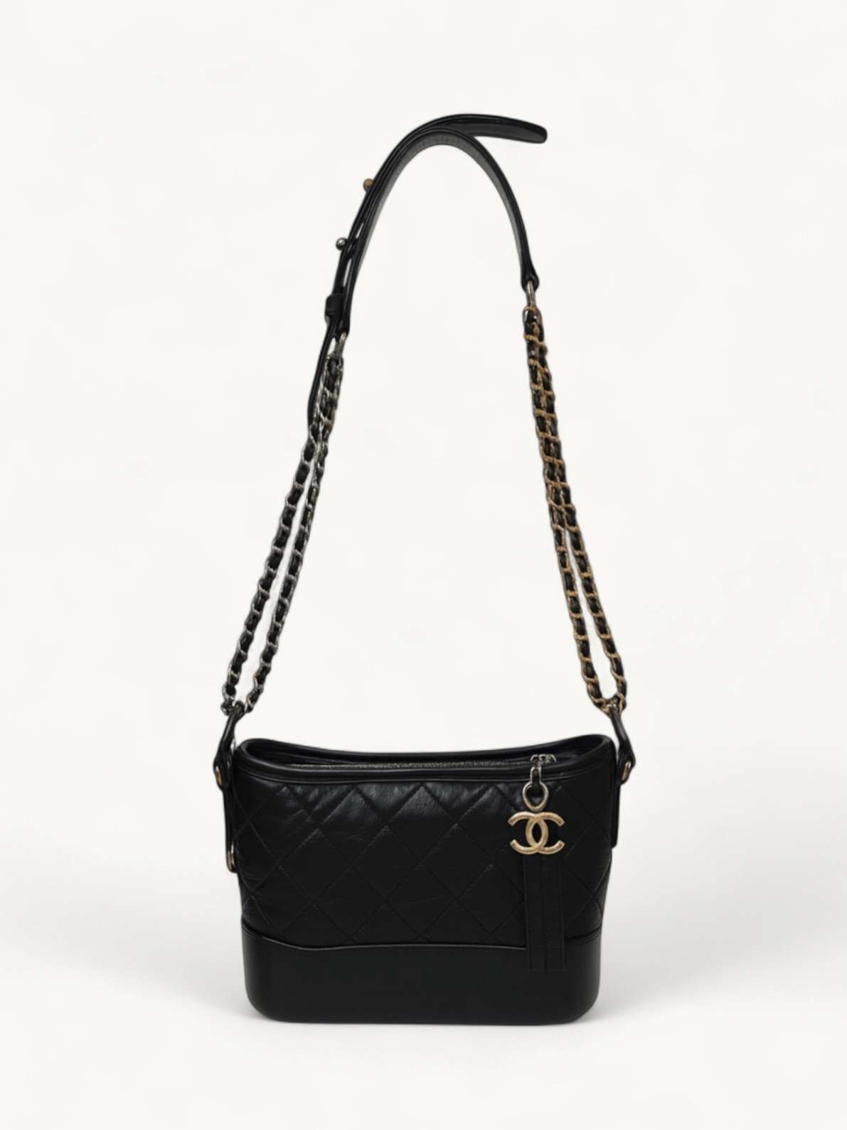 Chanel Gabrielle 