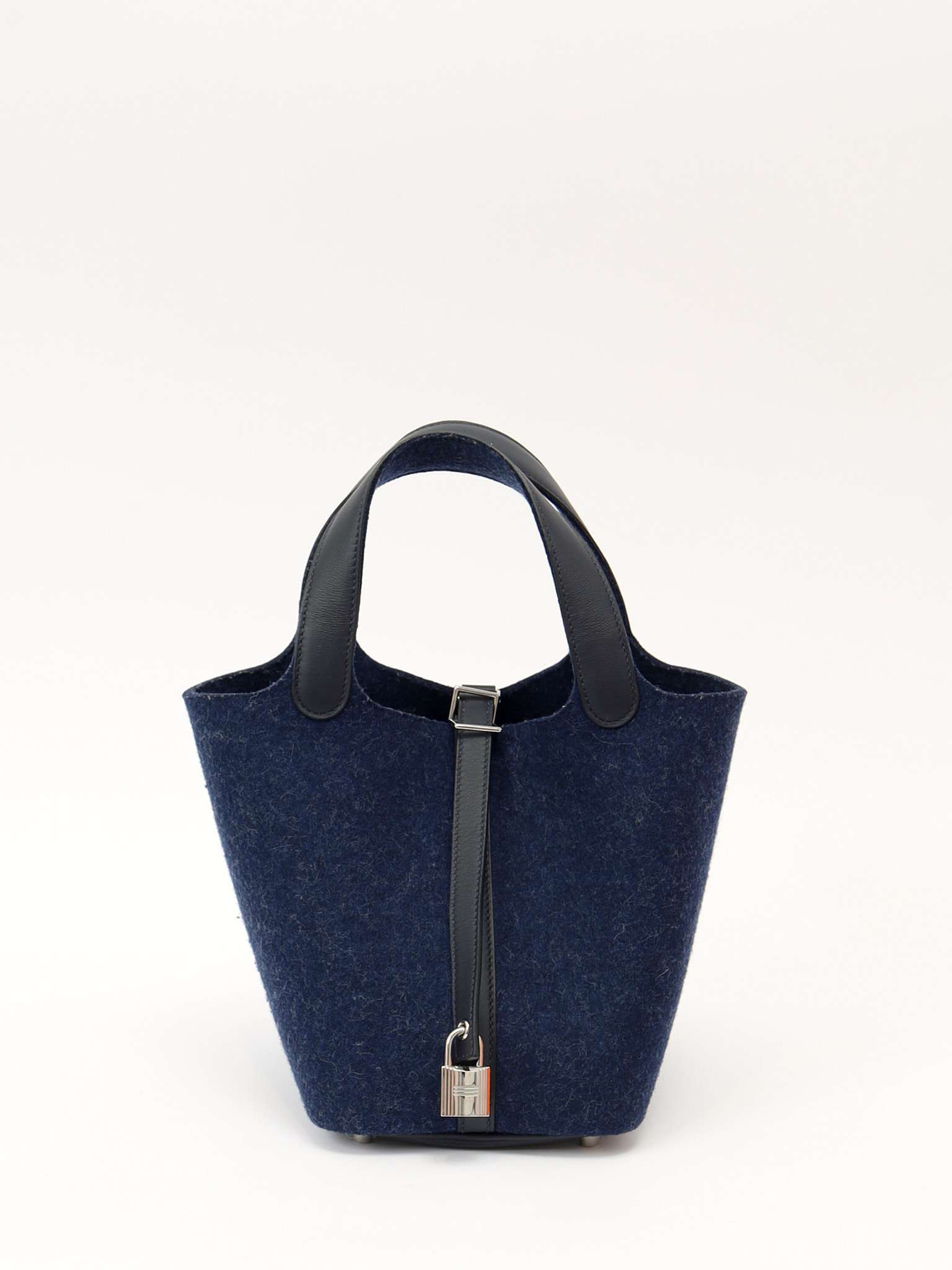 Hermes Picotin 18