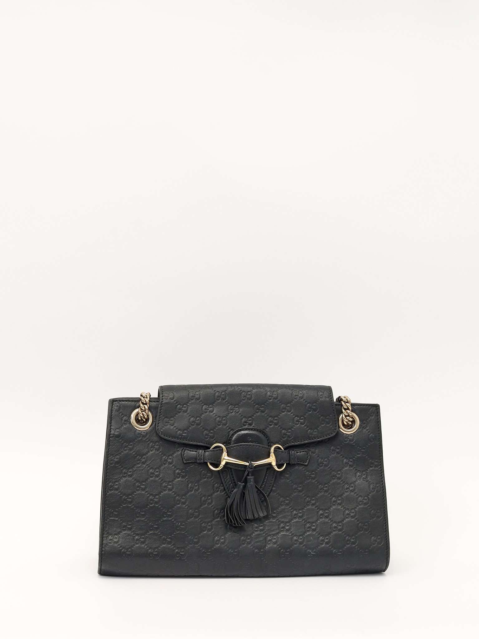 Gucci Emily 