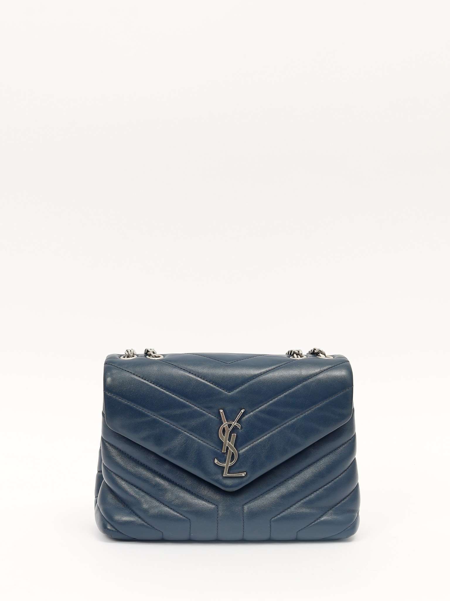 Saint Laurent LouLou 