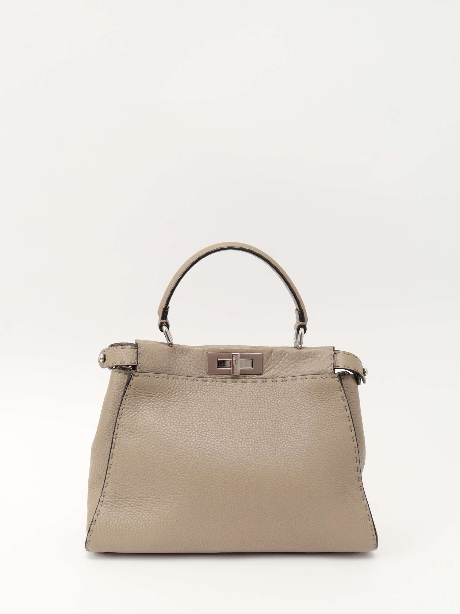 Fendi Peekaboo 