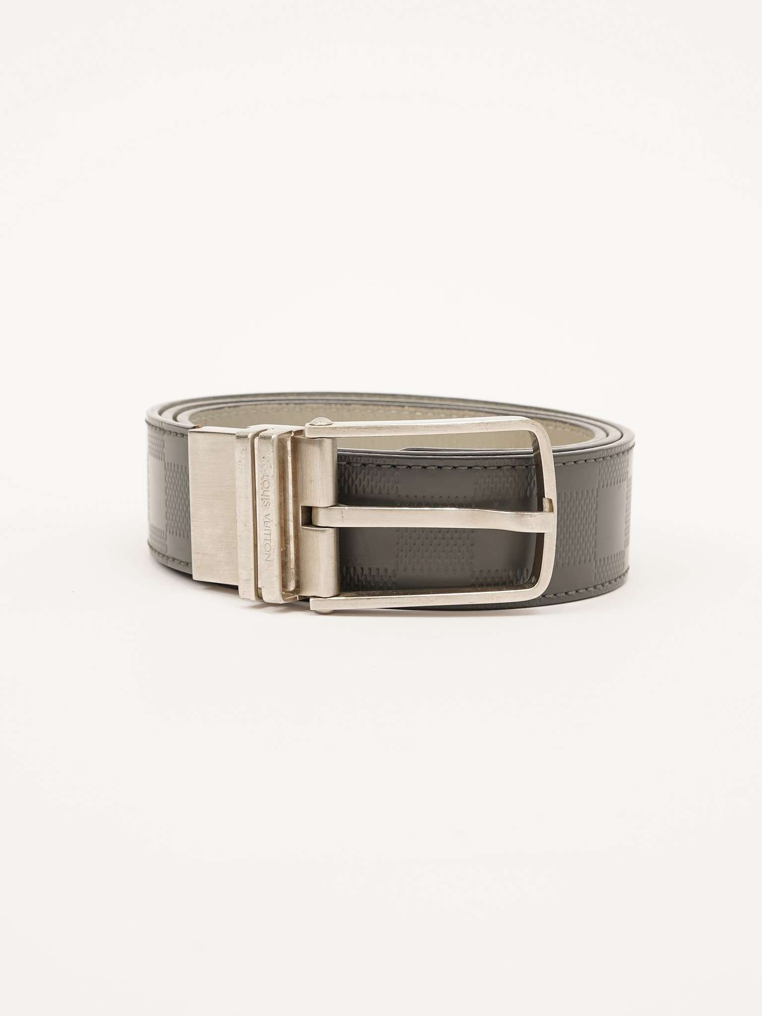 Louis Vuitton Belt 