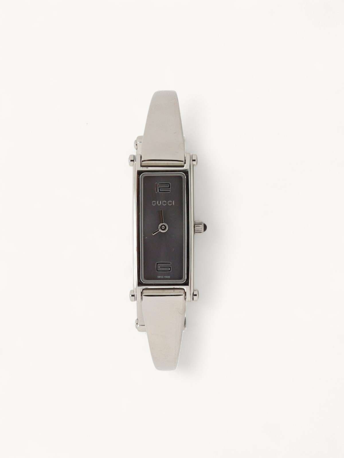 Gucci Watch 