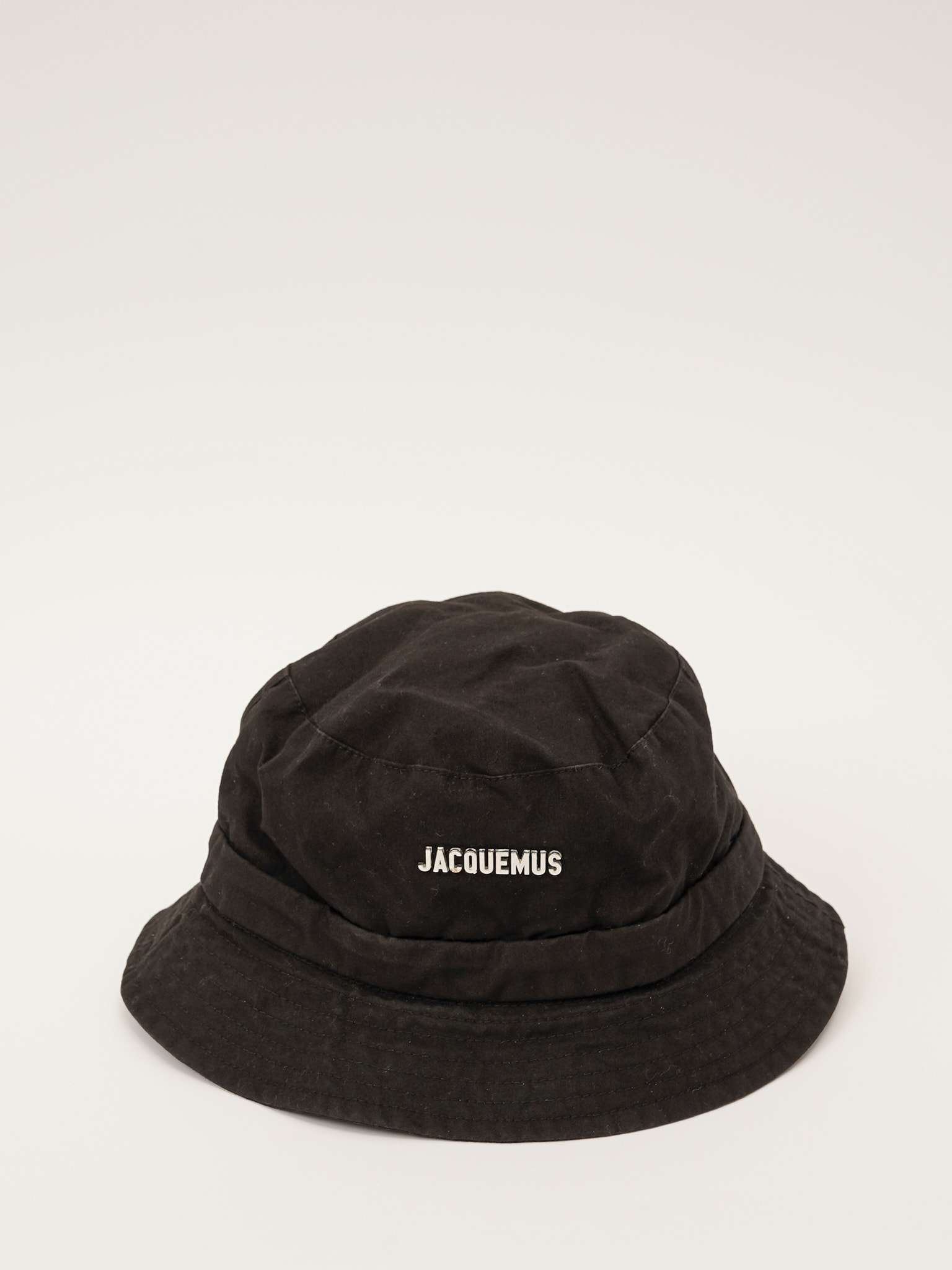 Jacquemus Hat 