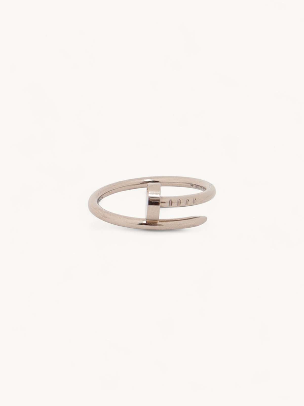 Cartier Juste Un Clou 