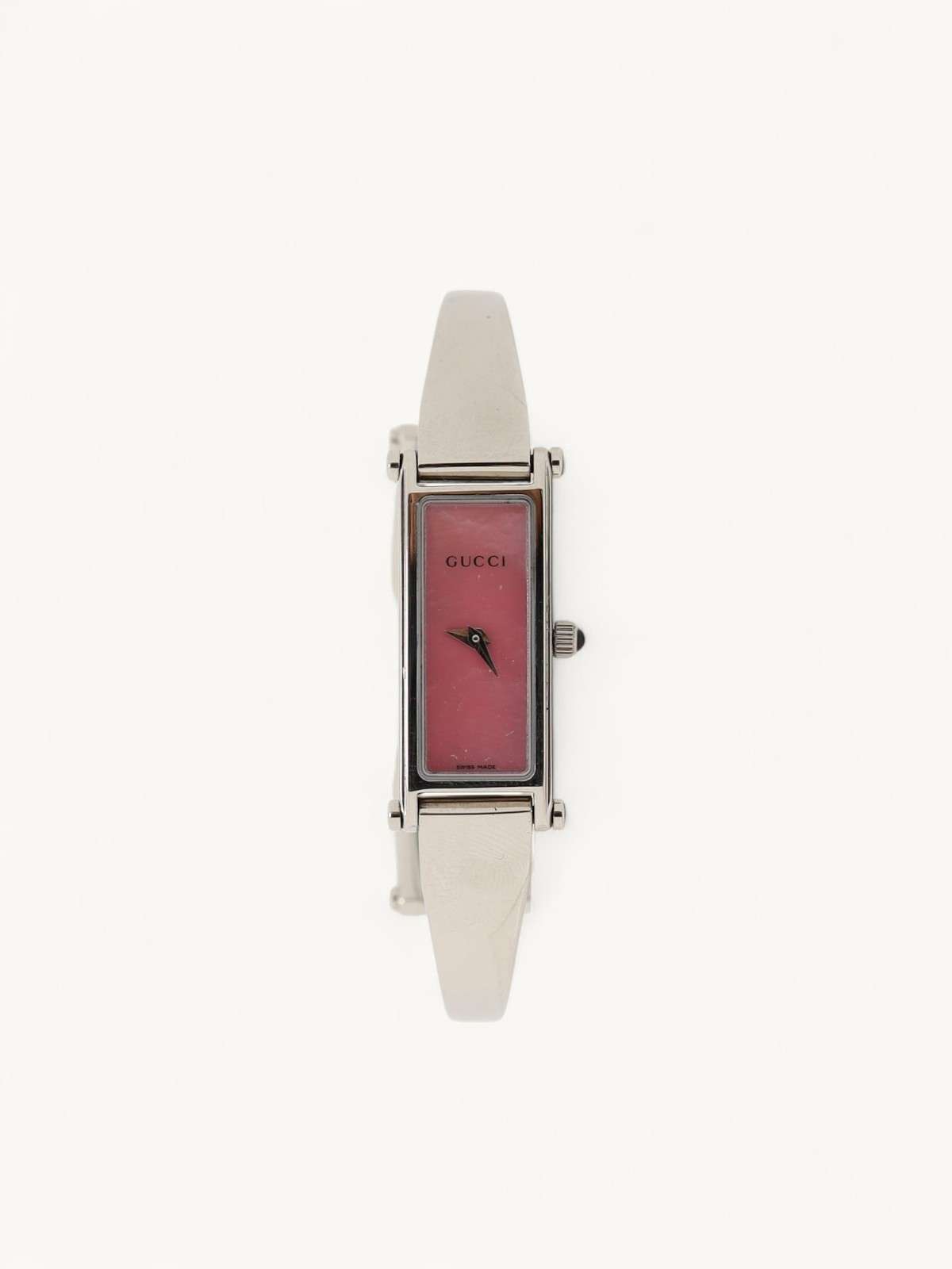 Gucci Watch 