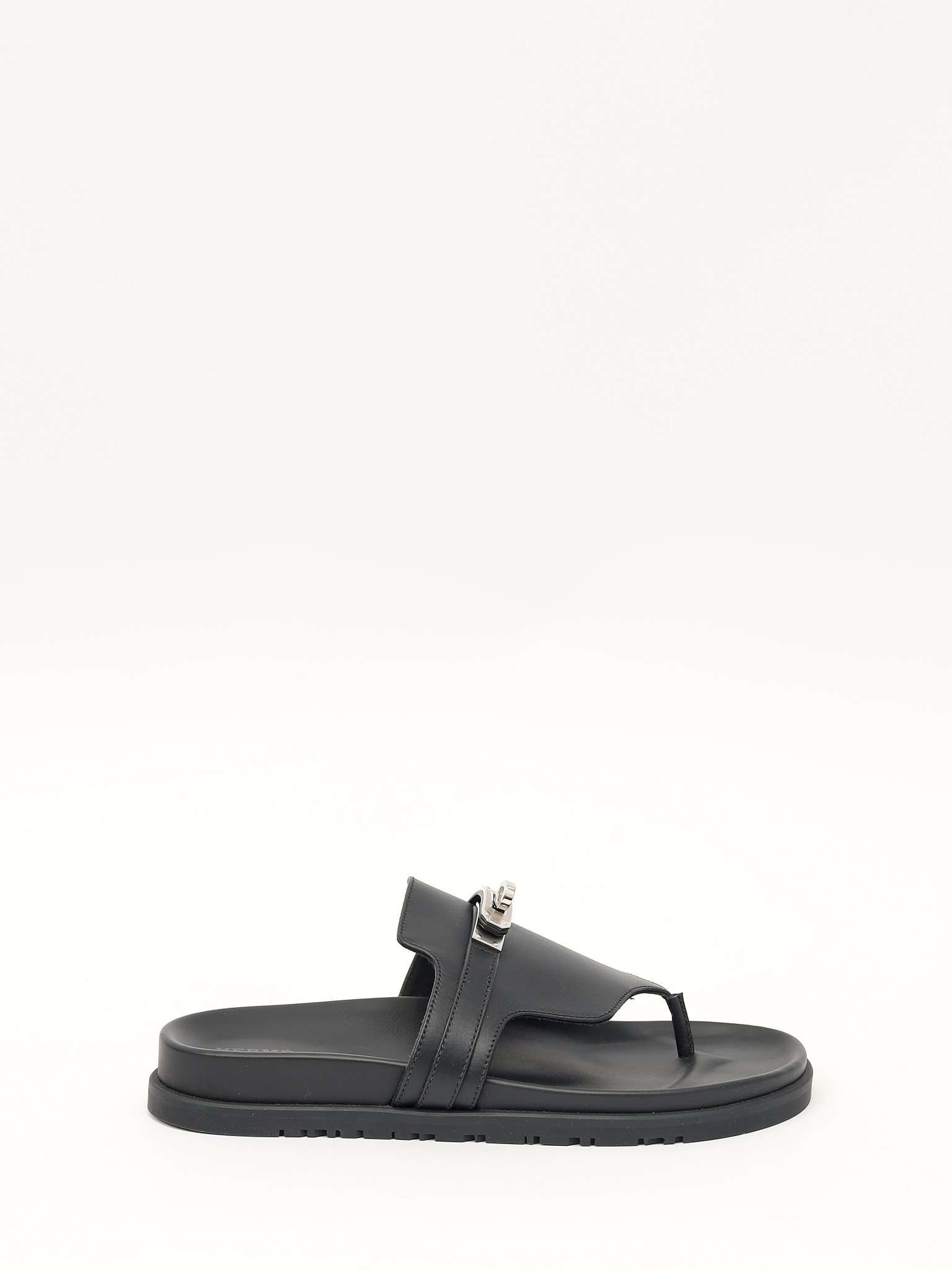 Hermes Shoes 38