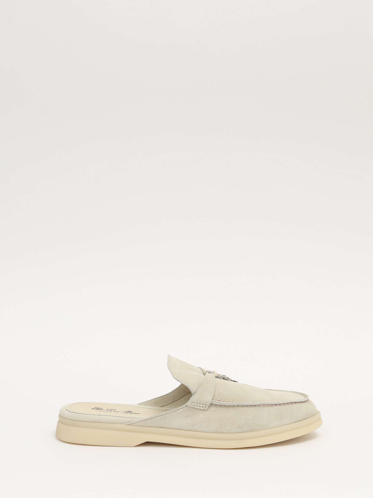 Loro Piana Shoes 39