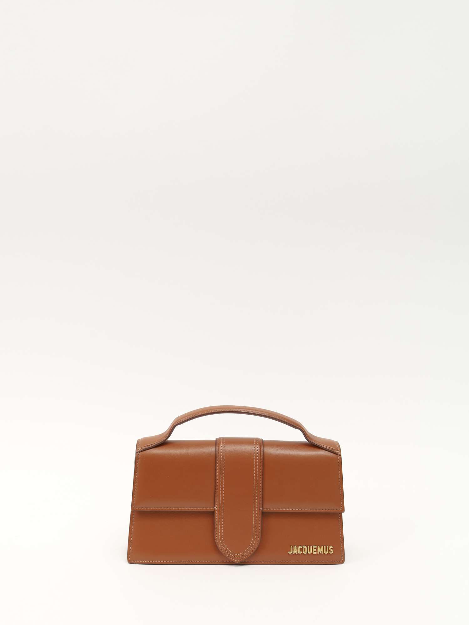 Jacquemus Le Bambino 