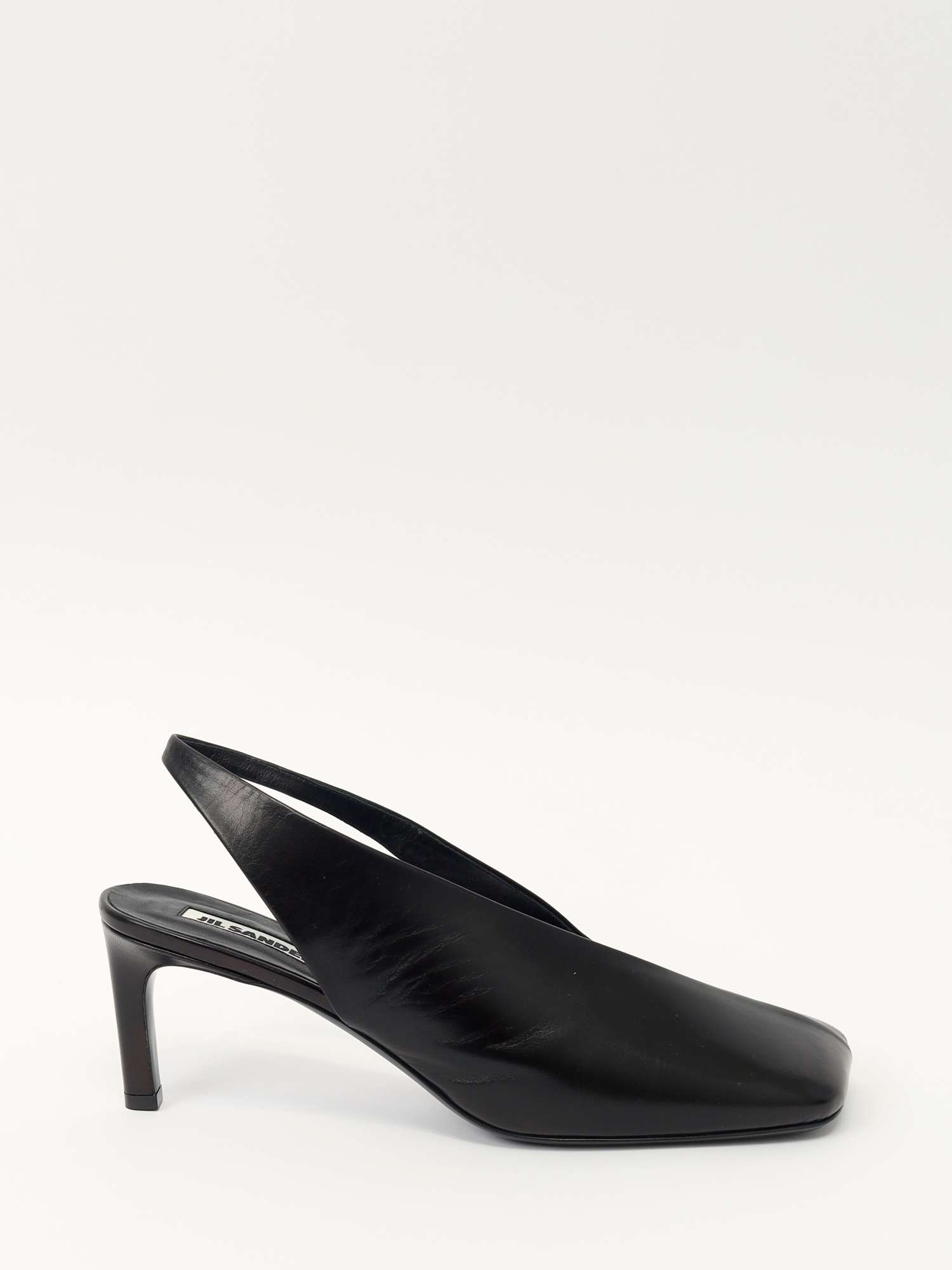Jil Sander Shoes 41