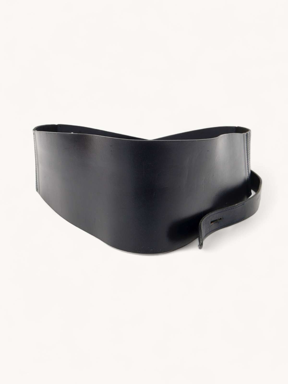 Isabel Marant Belt 