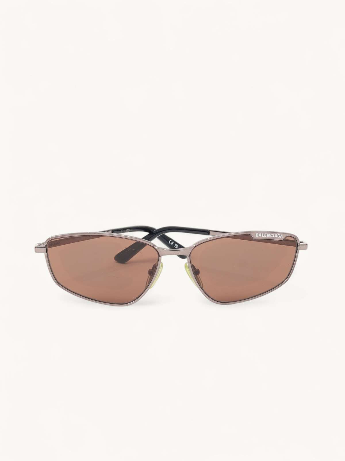 Balenciaga Sunglasses 