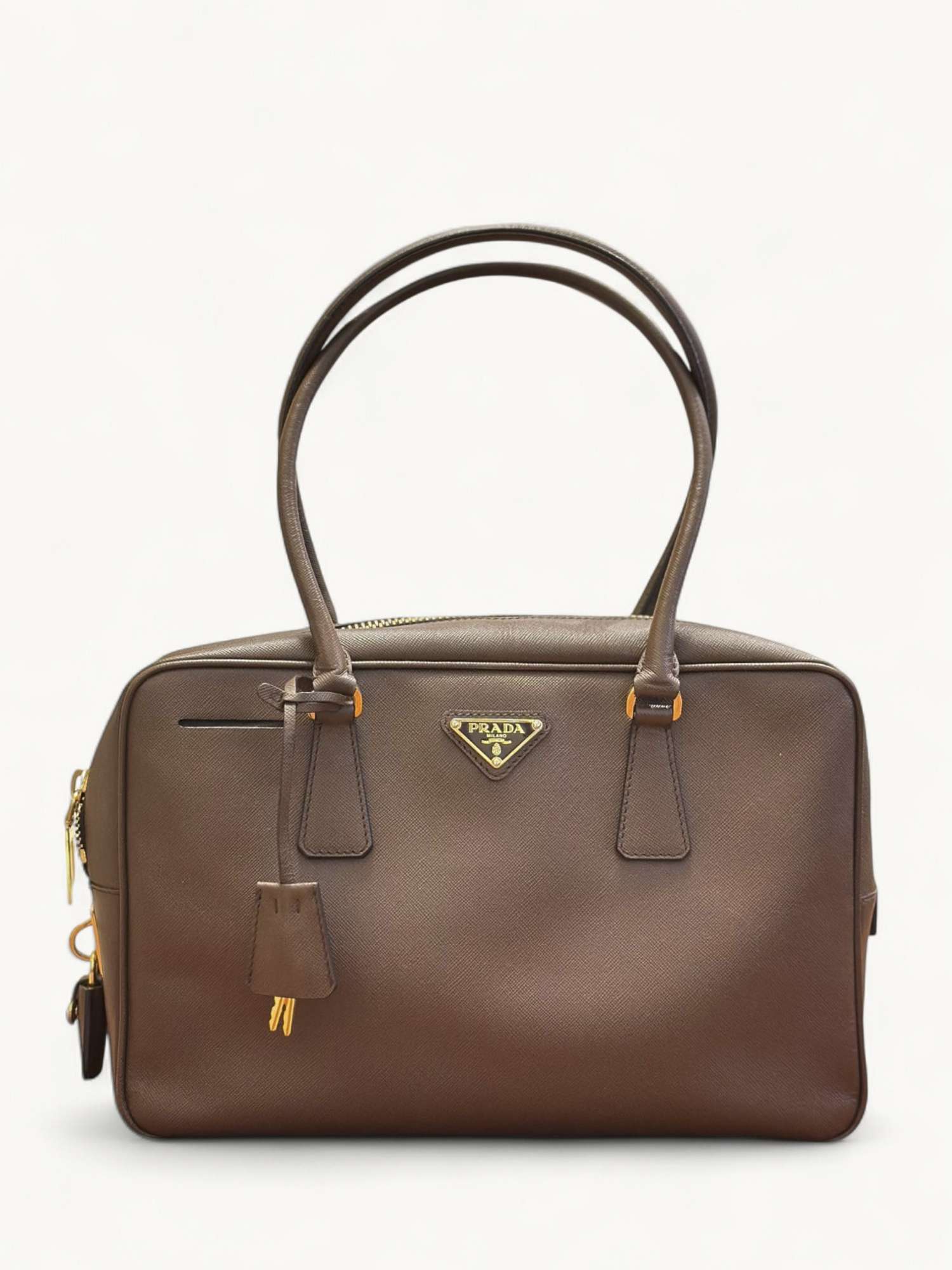 Prada Plume 