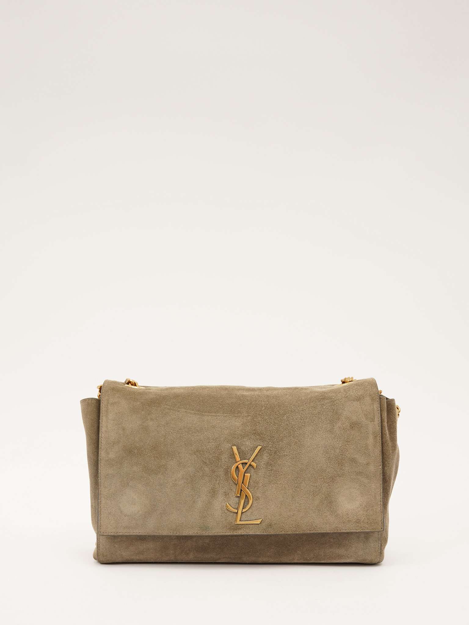 Saint Laurent Kate 