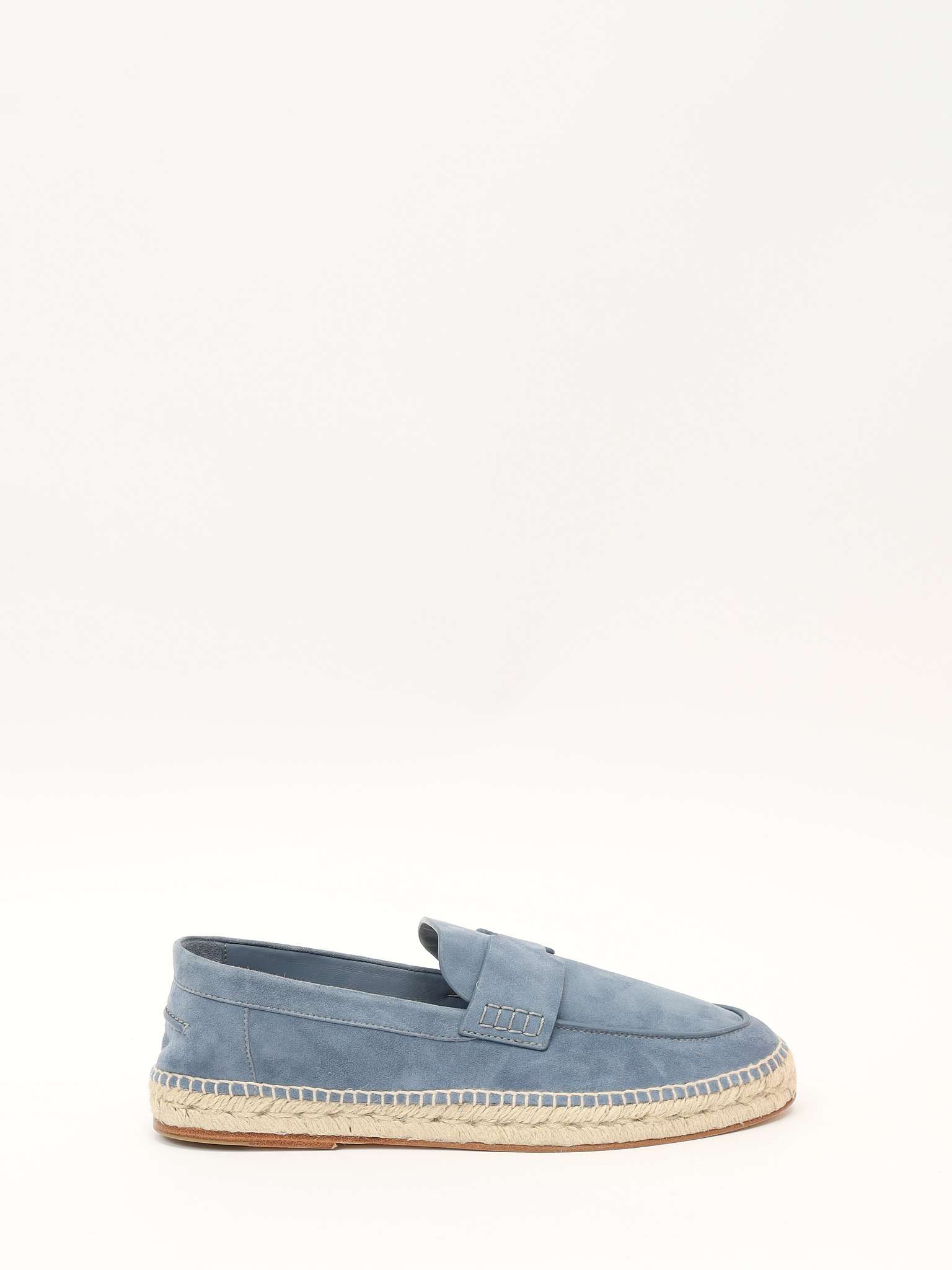 Hermes Shoes 44