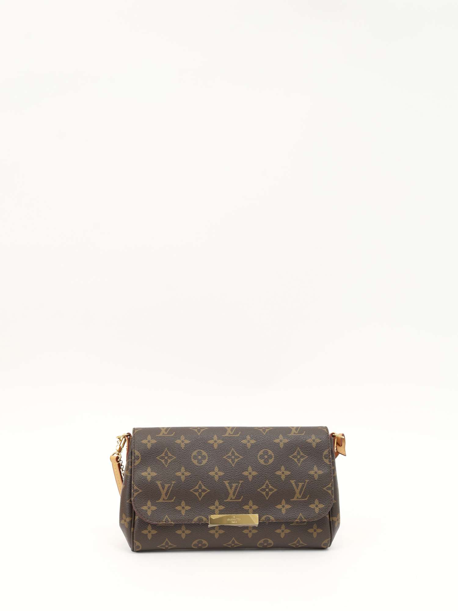 Louis Vuitton Favorite 