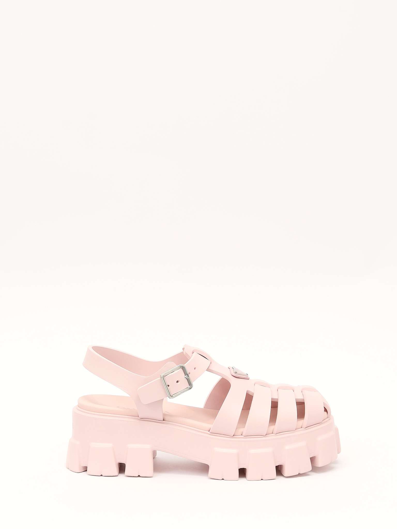 Prada Shoes 40