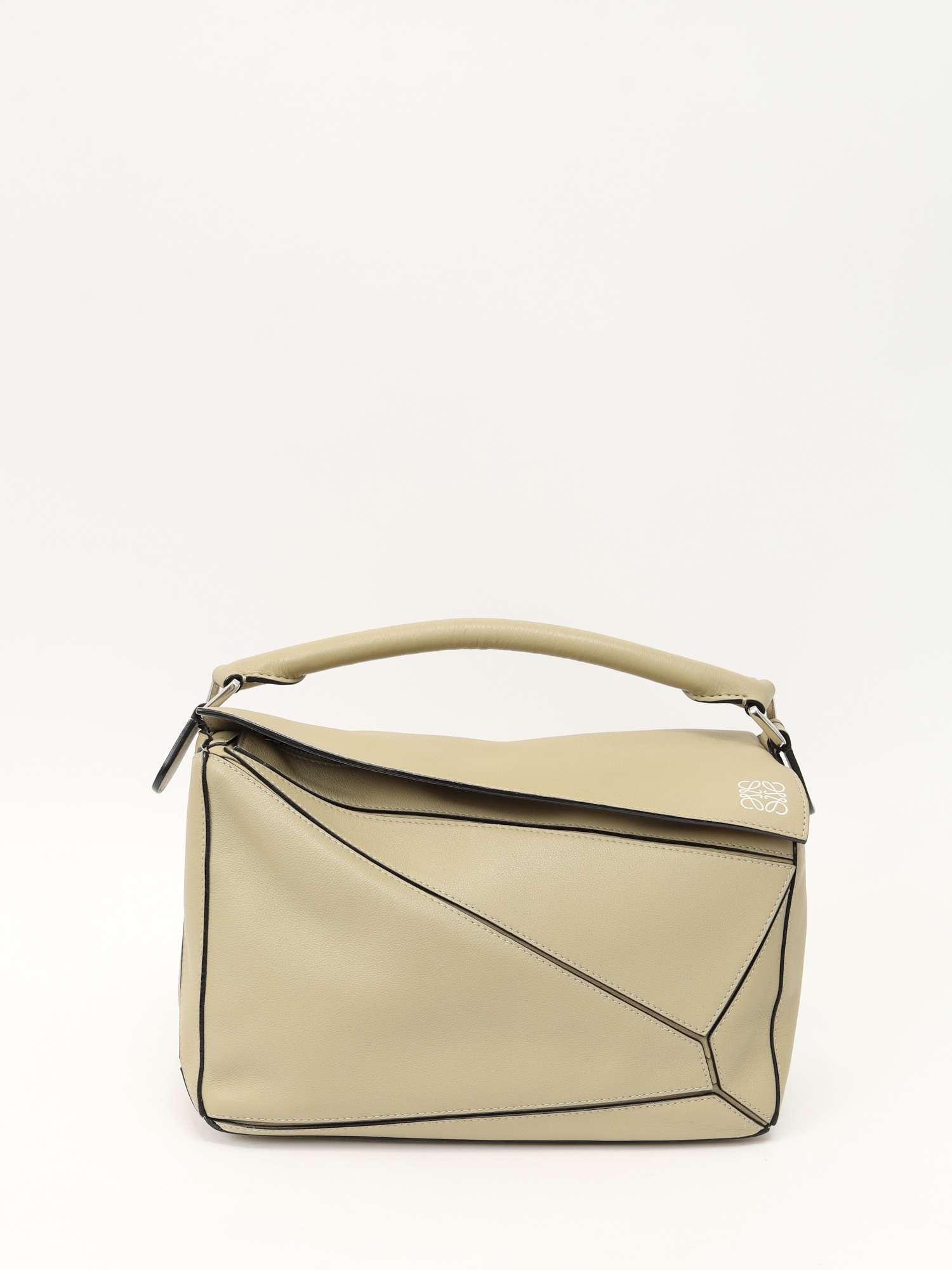 Loewe Puzzle 