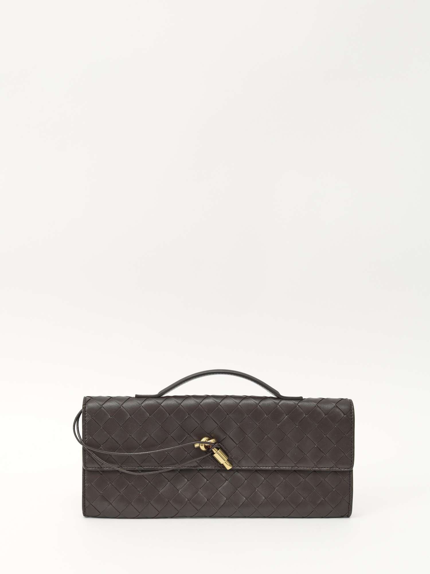 Bottega Veneta Andiamo 