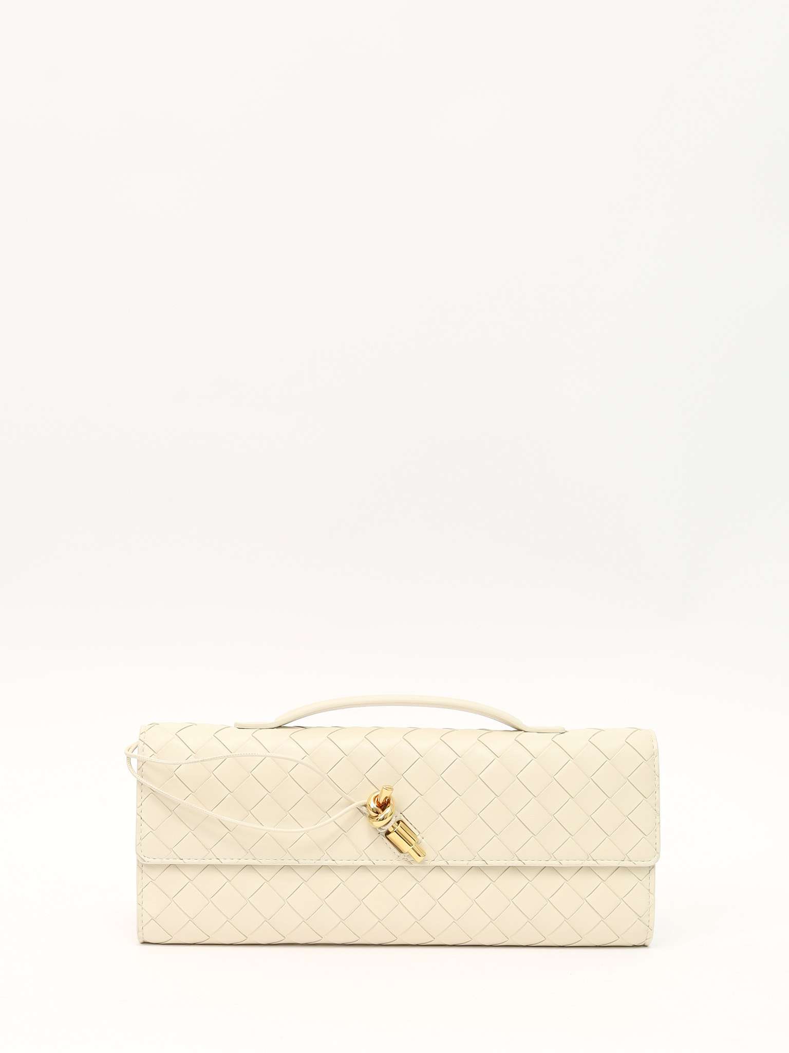 Bottega Veneta Andiamo 
