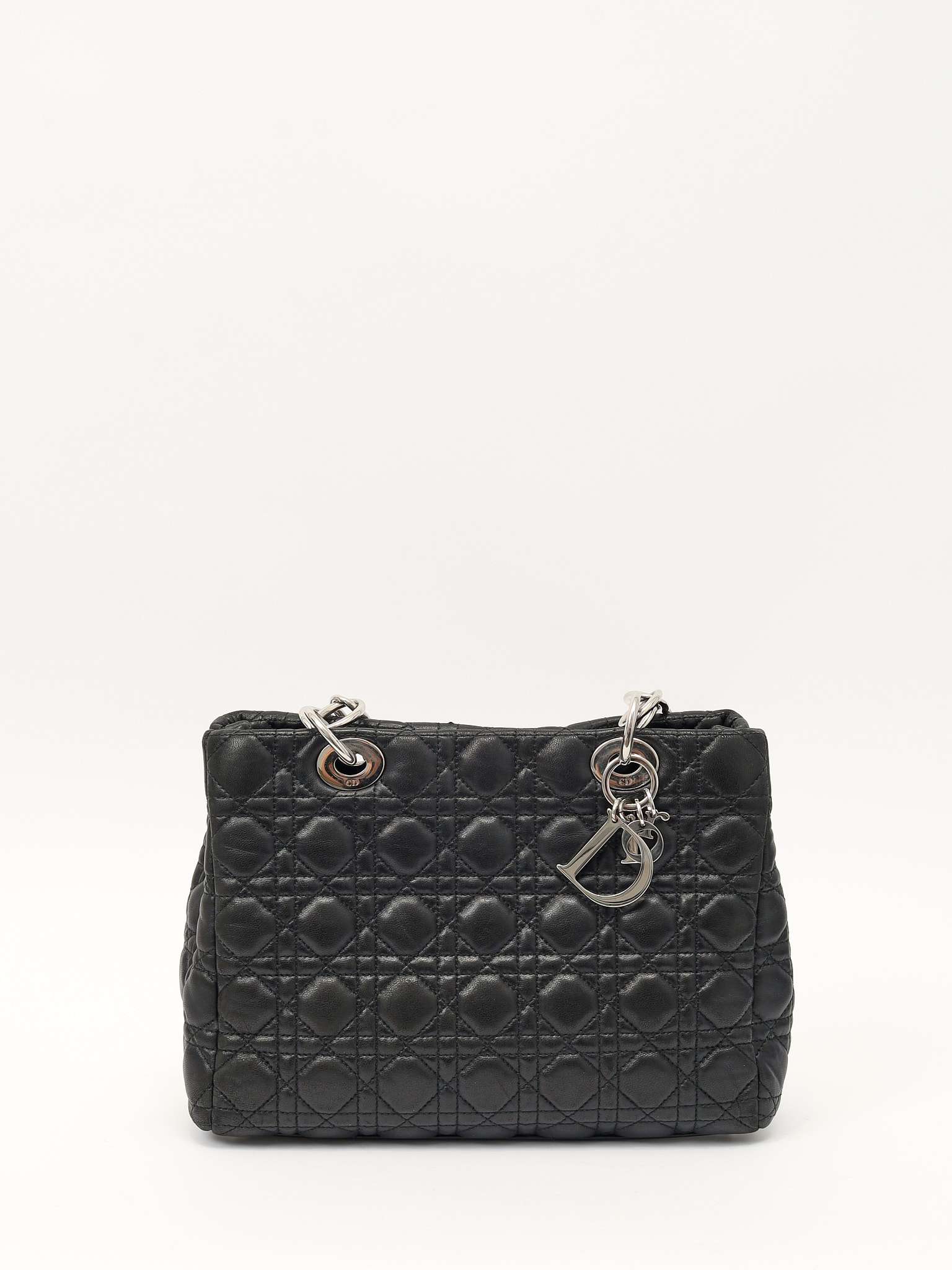 Dior Lady Dior 