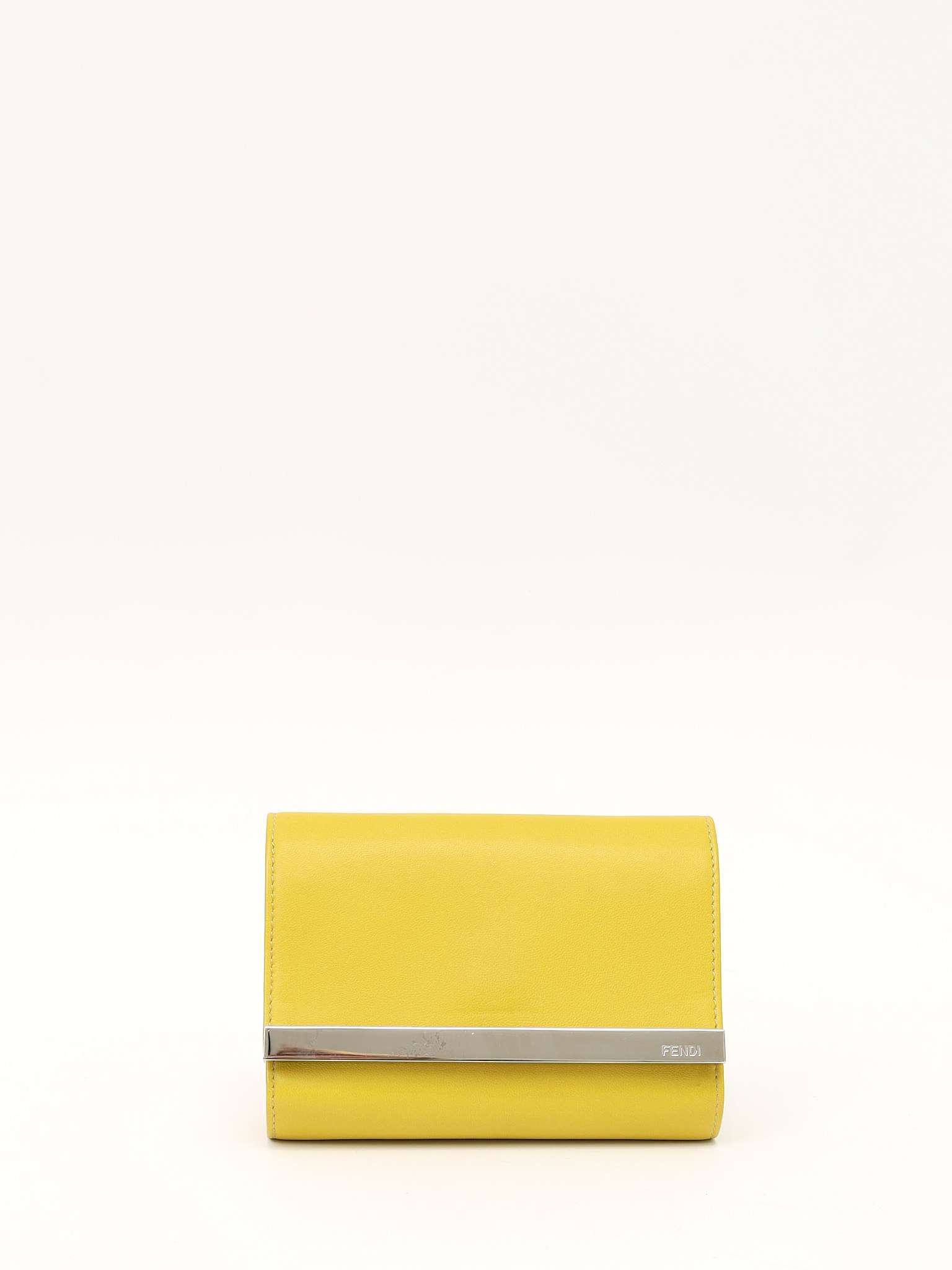 Fendi Rush 