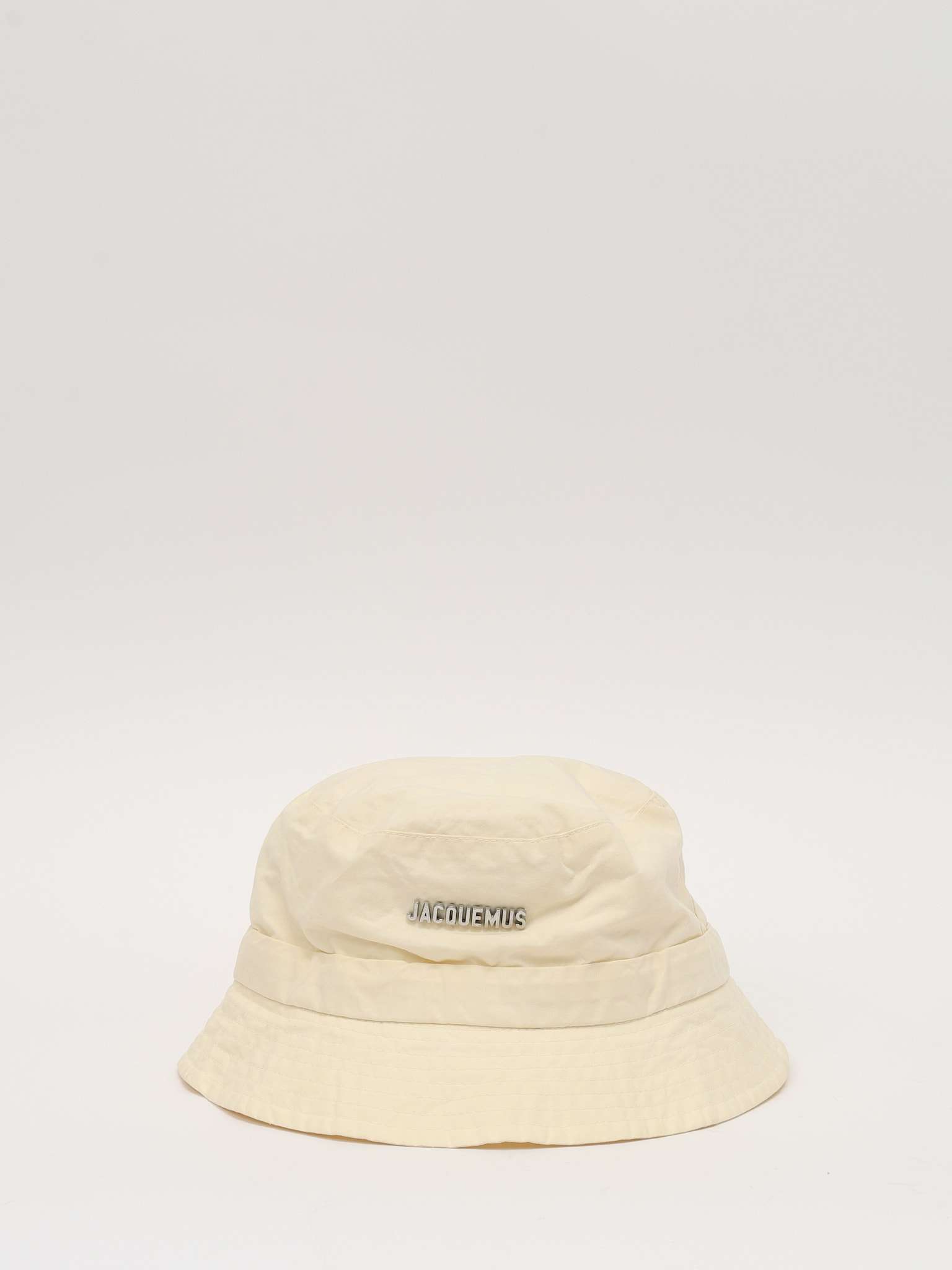 Jacquemus Hat 