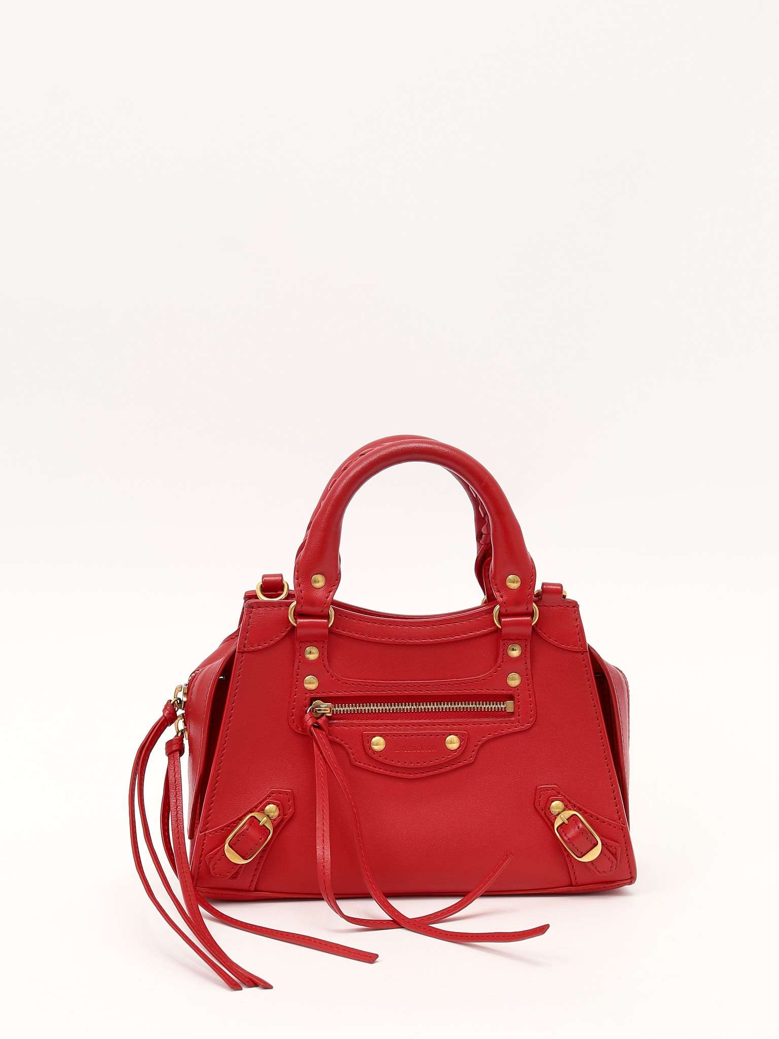 Balenciaga Neo Classic 