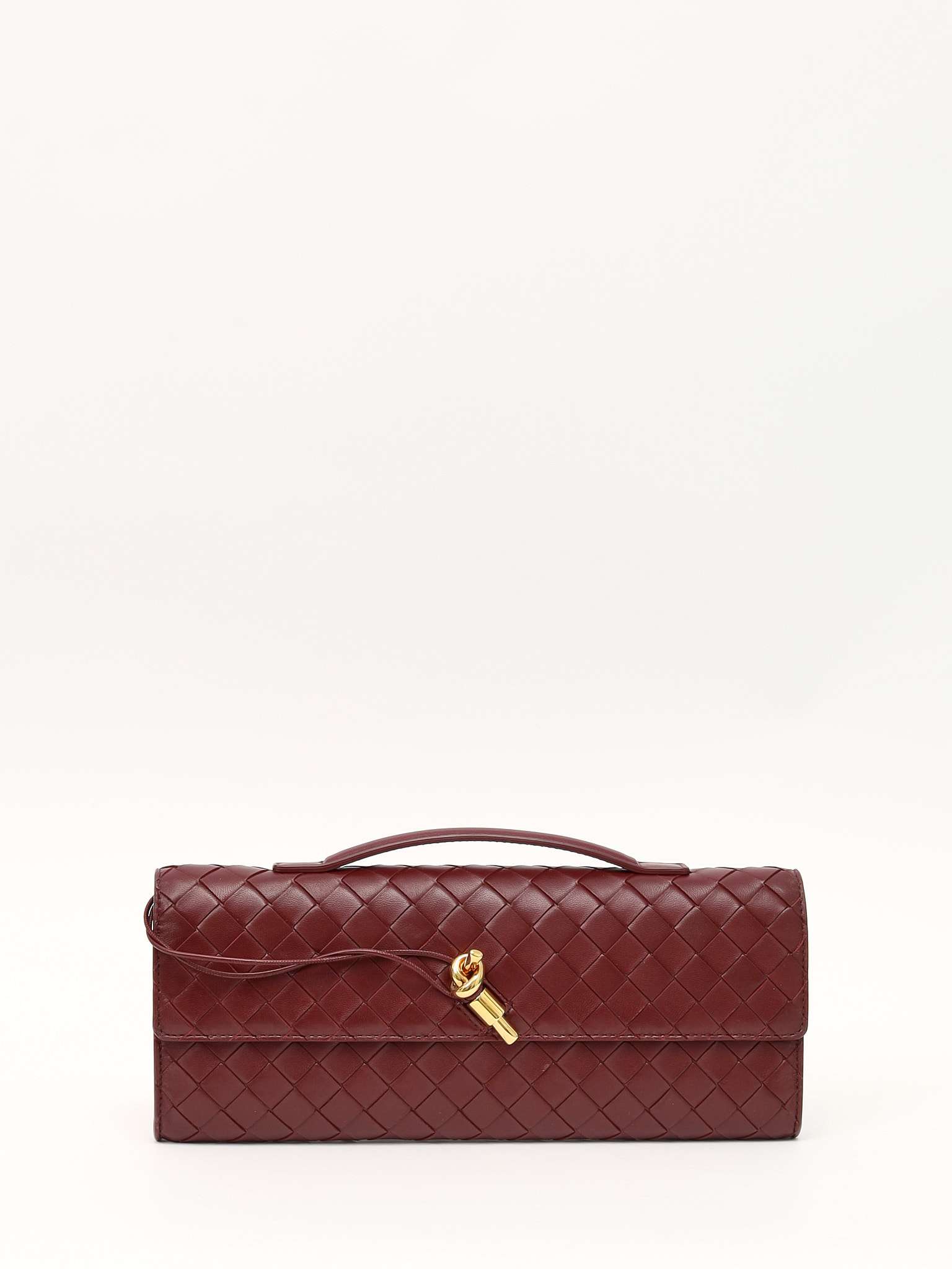 Bottega Veneta Andiamo 