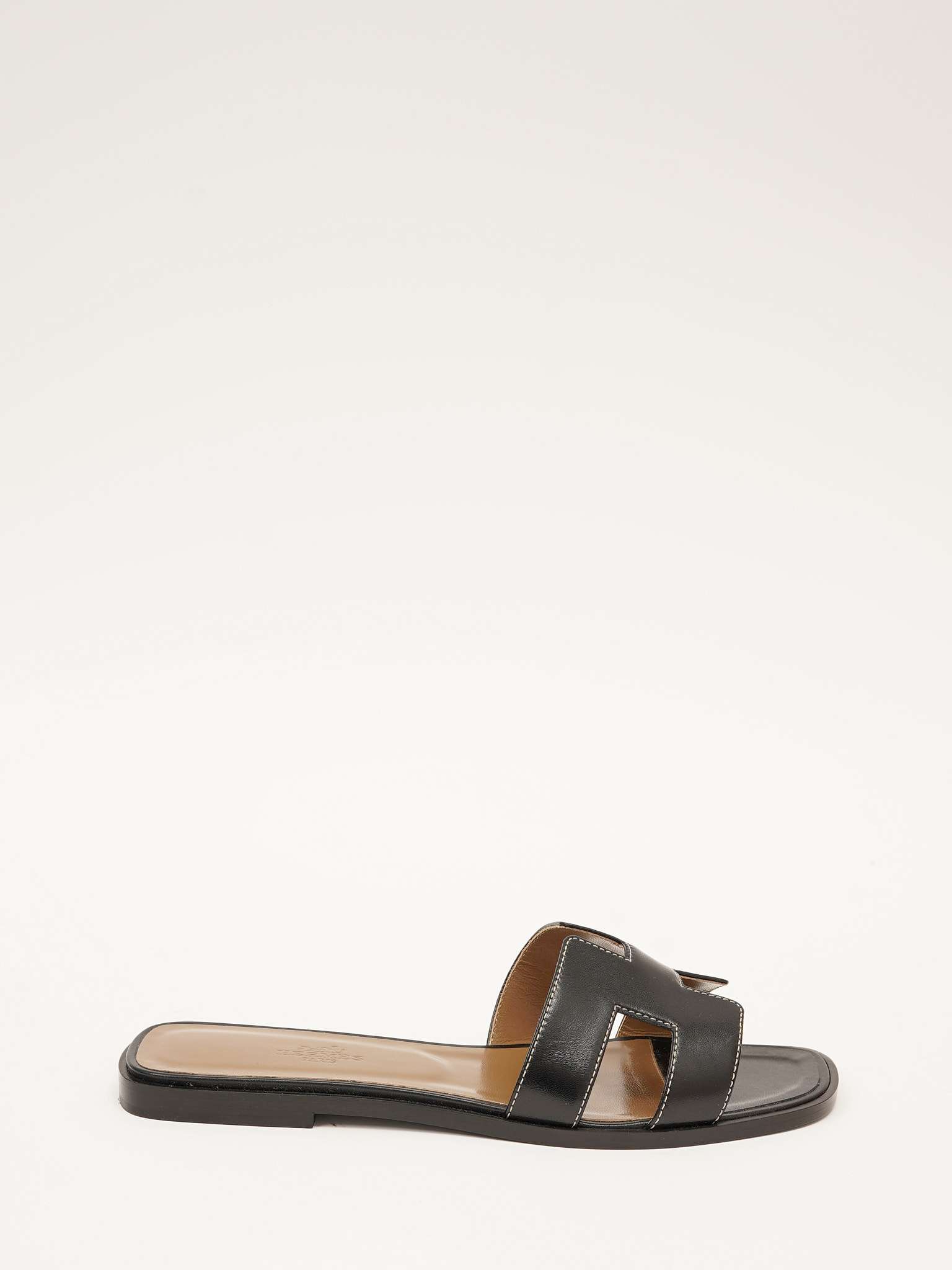 Hermes Shoes 38.5