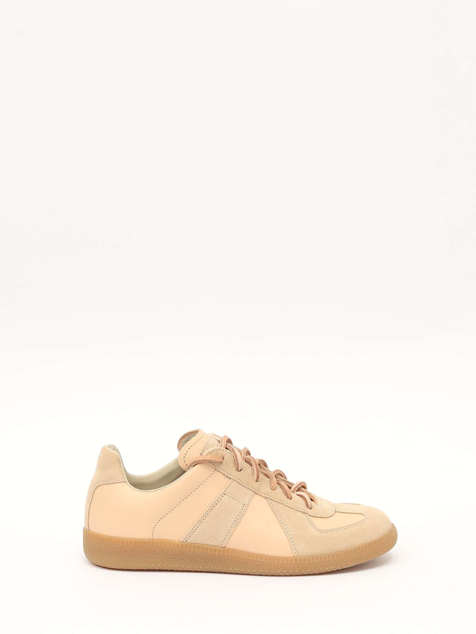 Maison Margiela Shoes 38.5