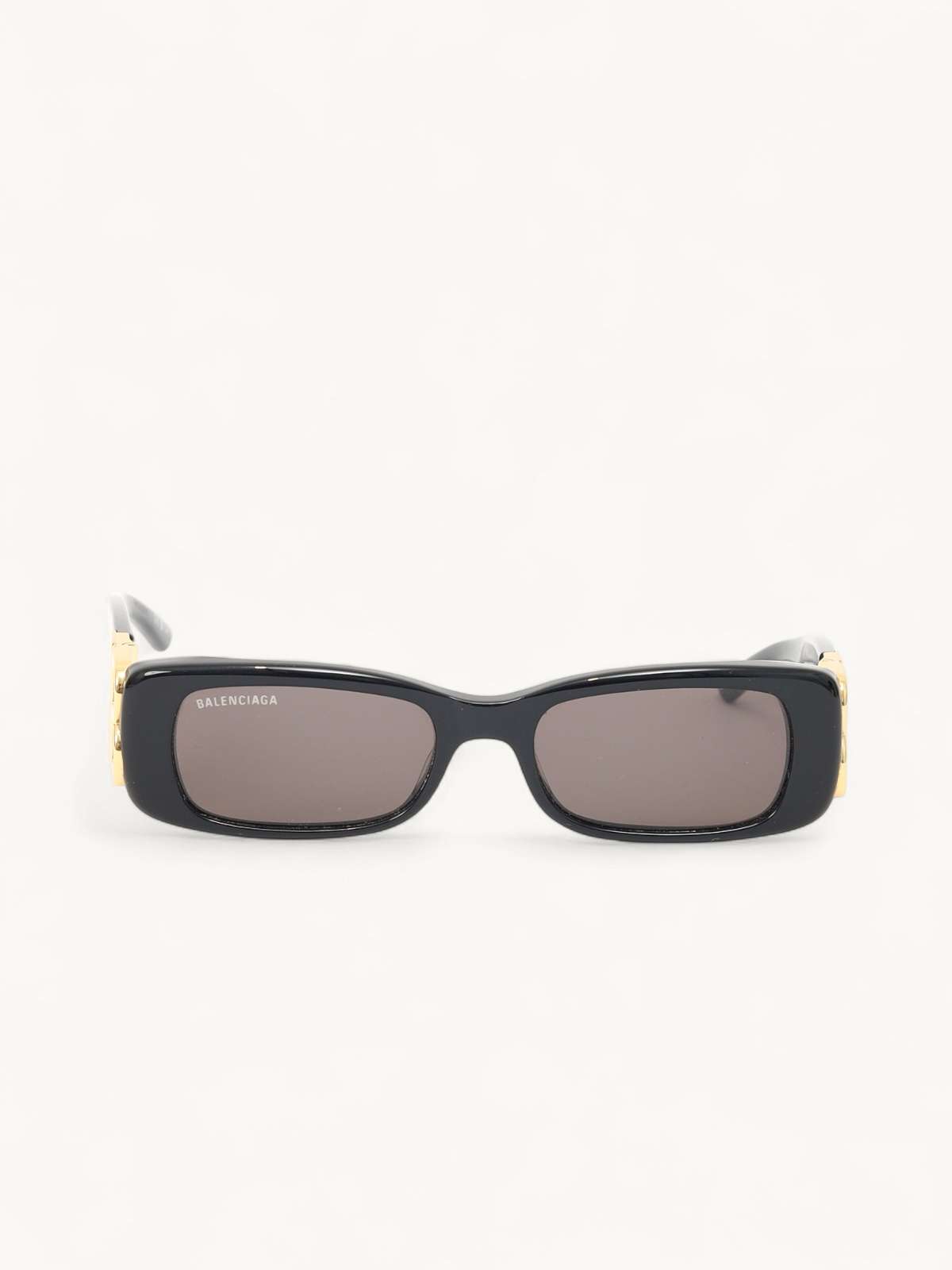 Balenciaga Sunglasses 