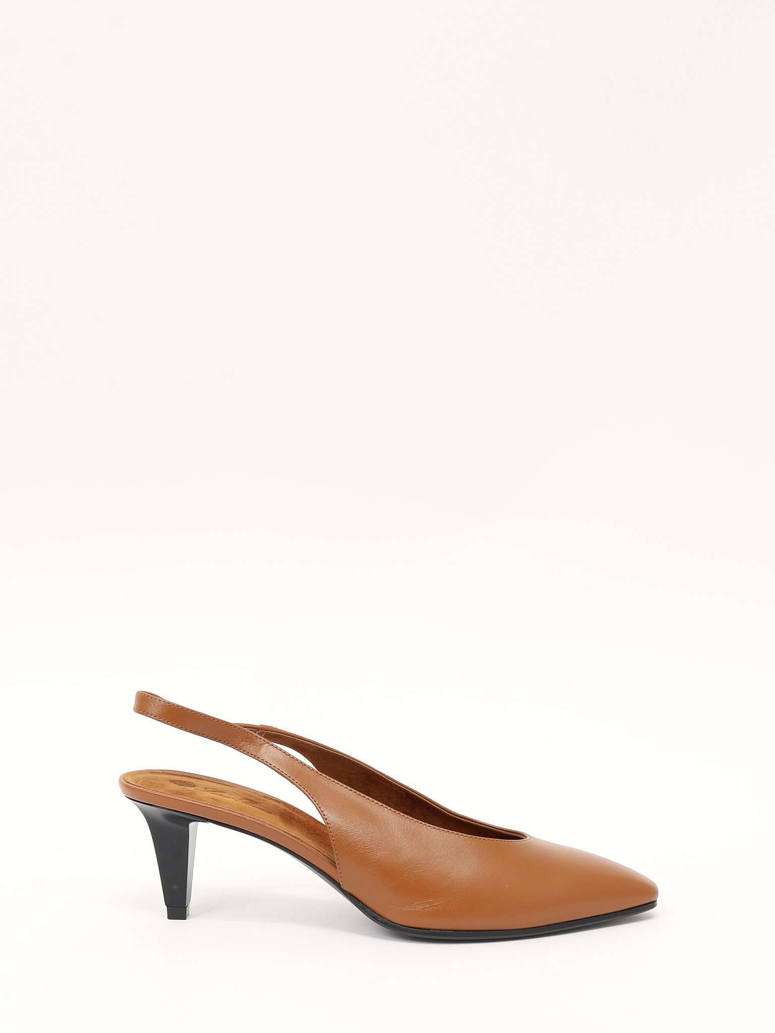 Loro Piana Shoes 36.5