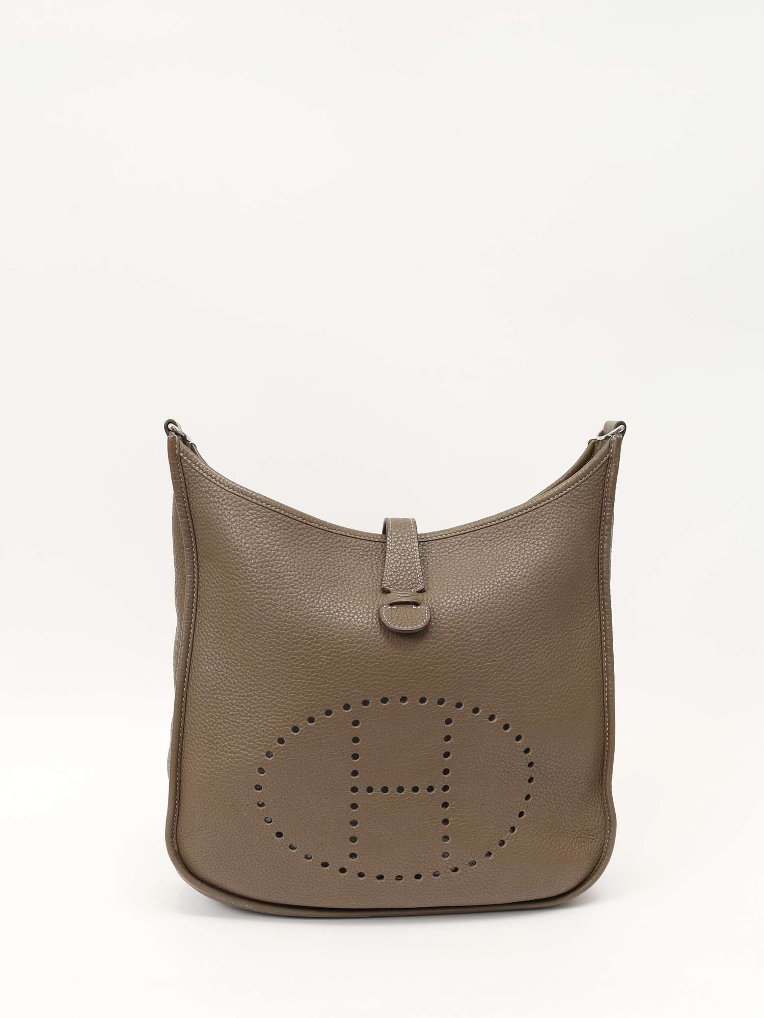 Hermes Evelyne 