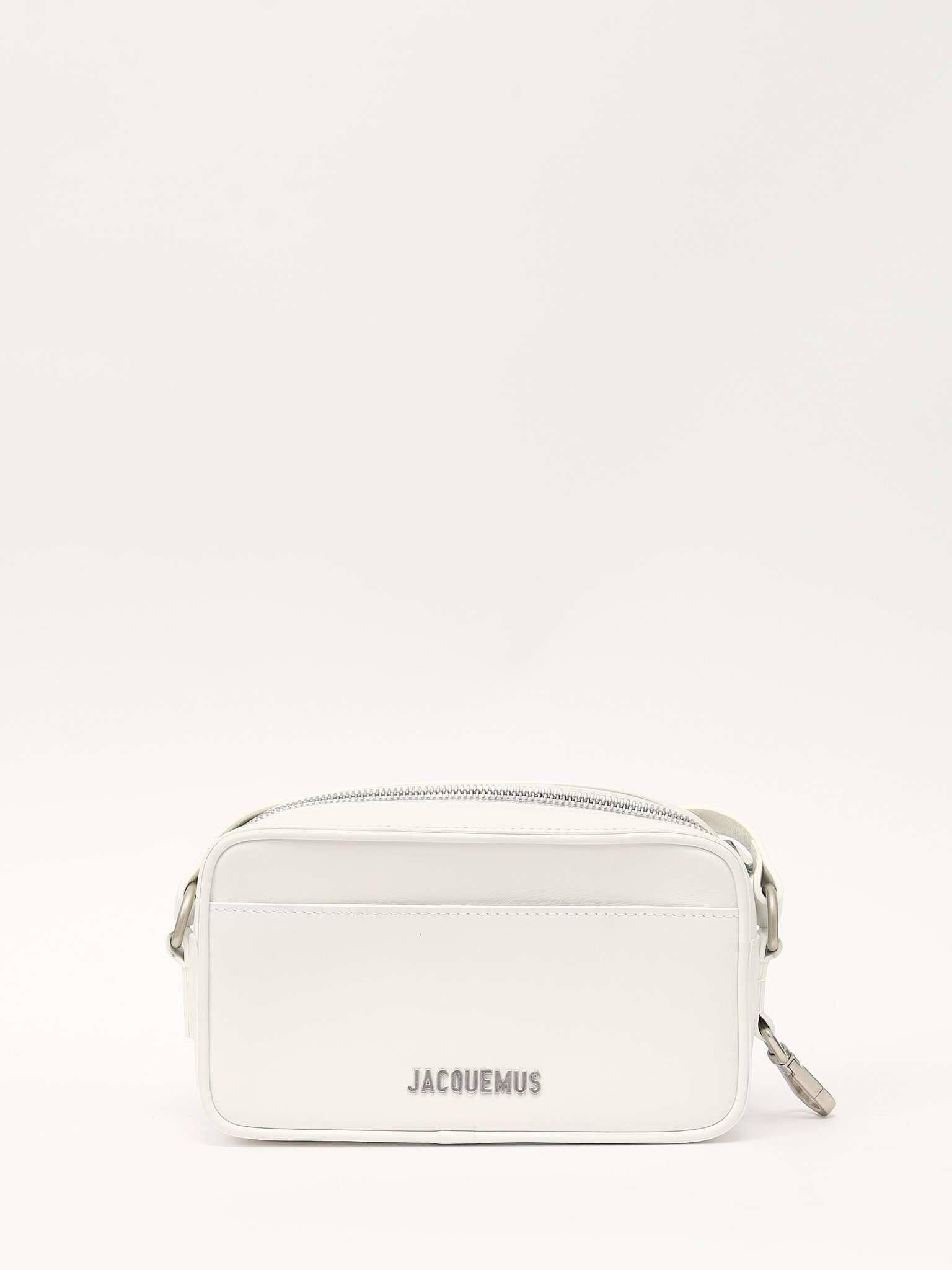Jacquemus Le Baneto 