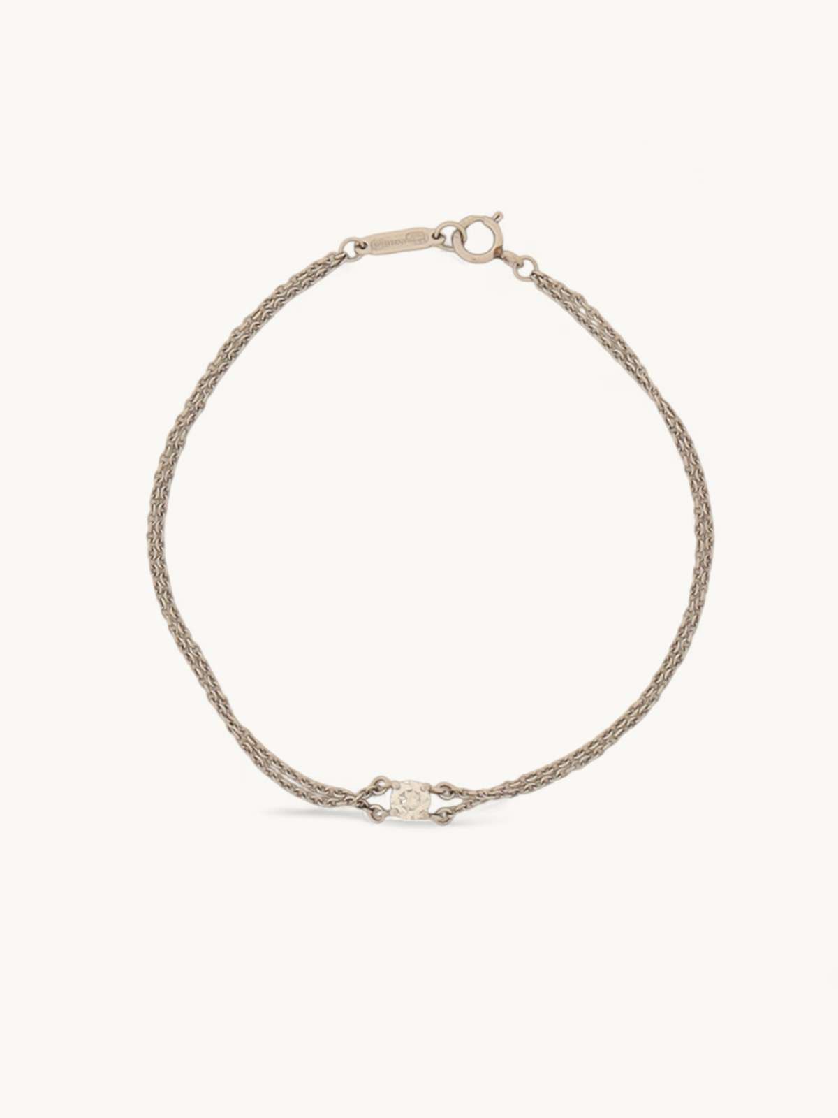 Tiffany  Solitaire 
