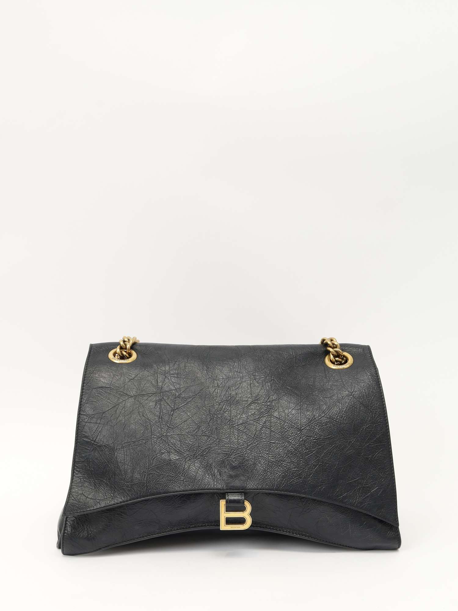 Balenciaga Crush 
