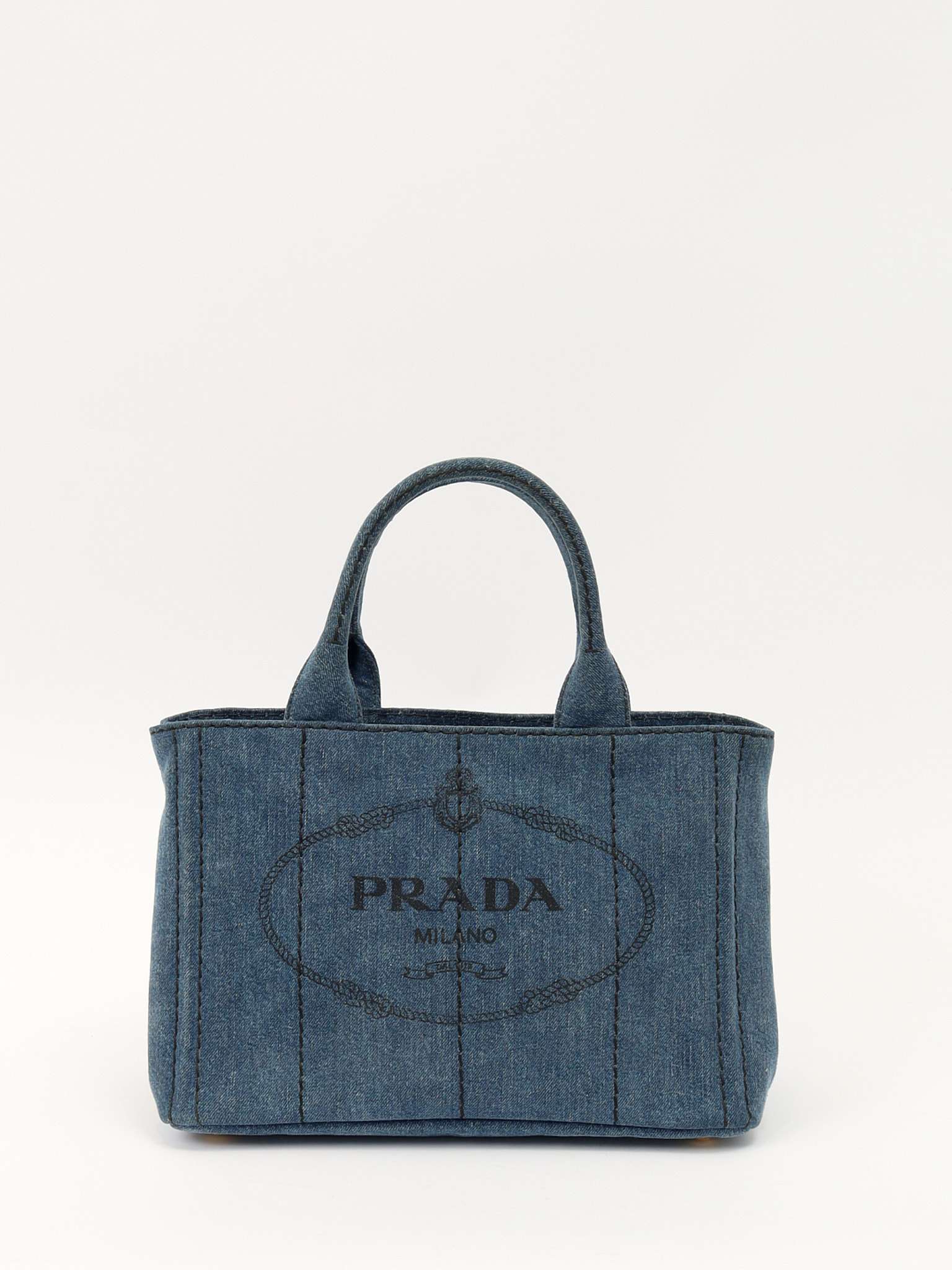 Prada Canapa 