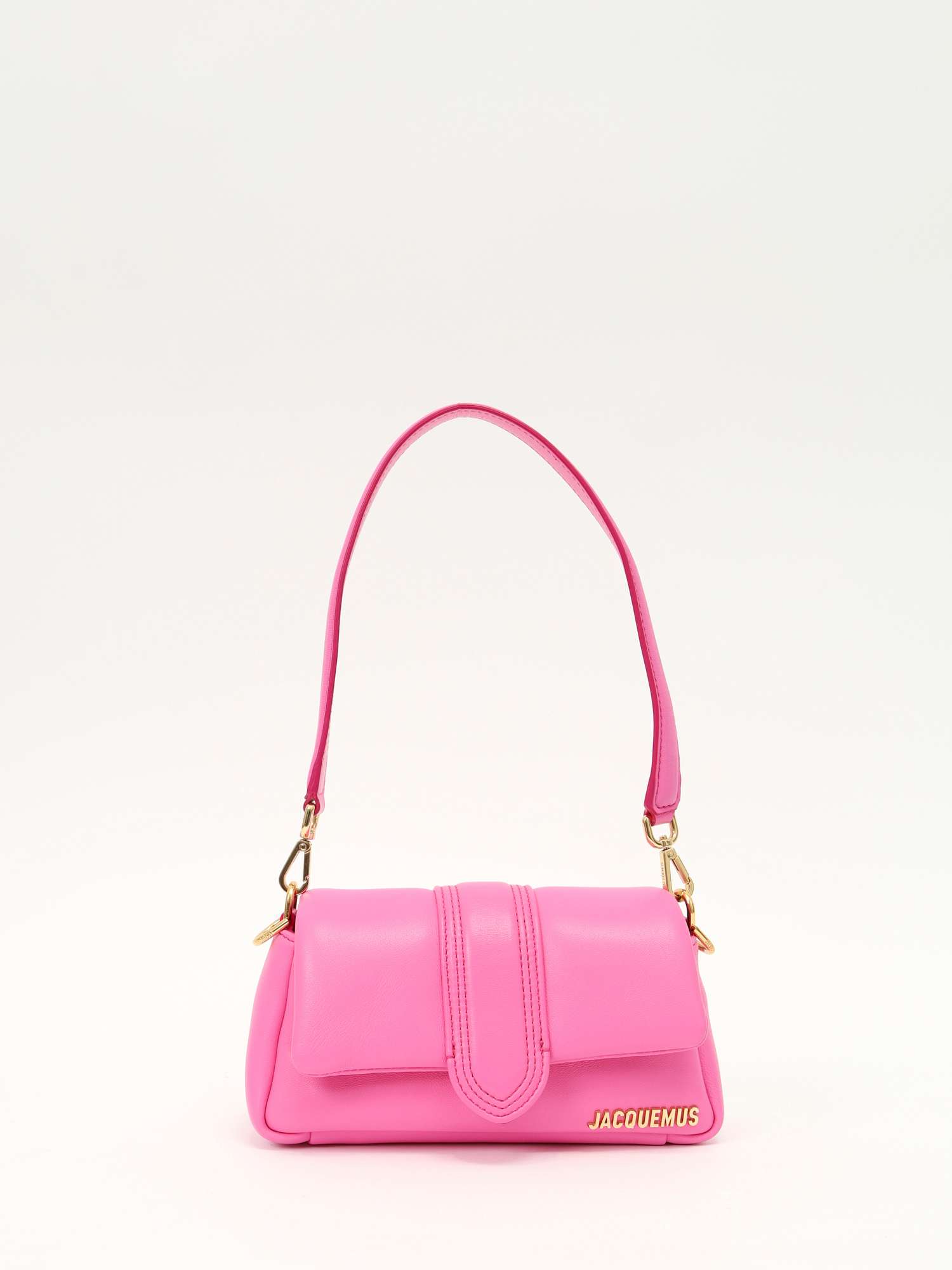 Jacquemus Le Bambimou 
