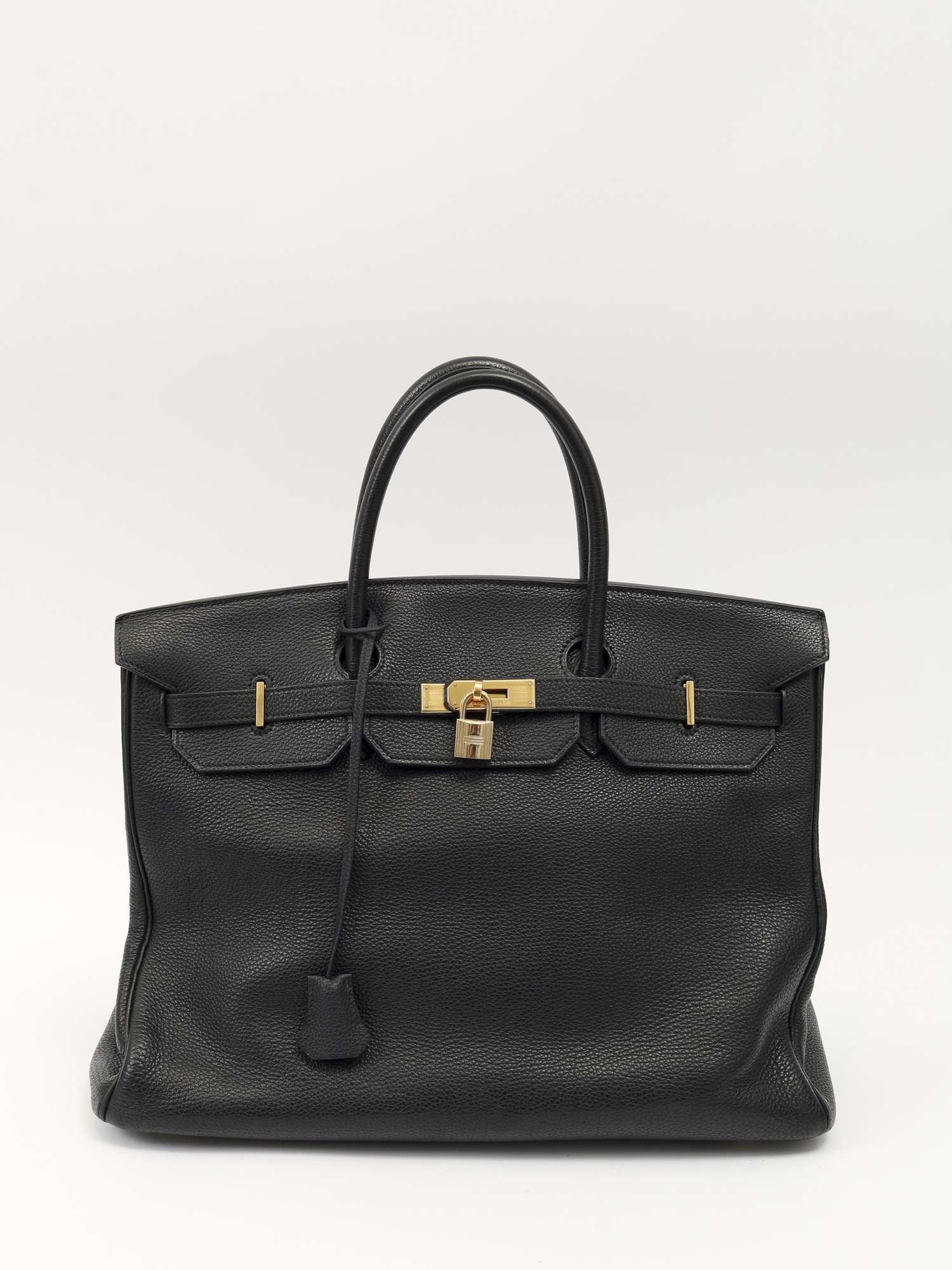 Hermes Birkin 40