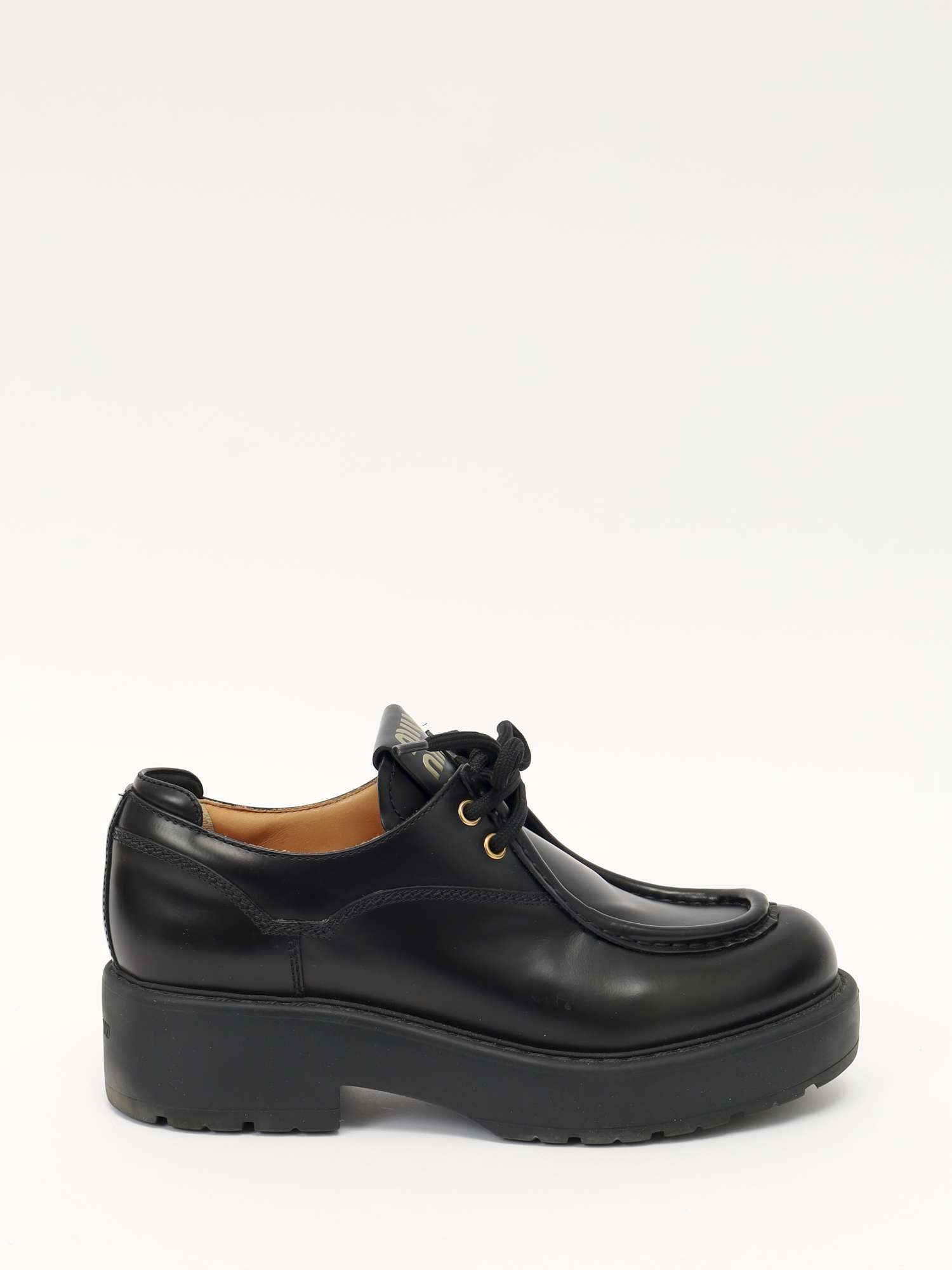 Miu Miu Shoes 40