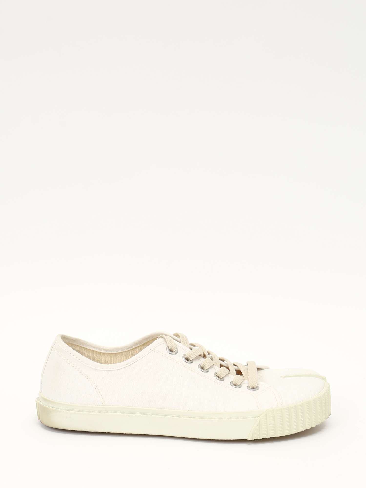 Maison Margiela Shoes 40