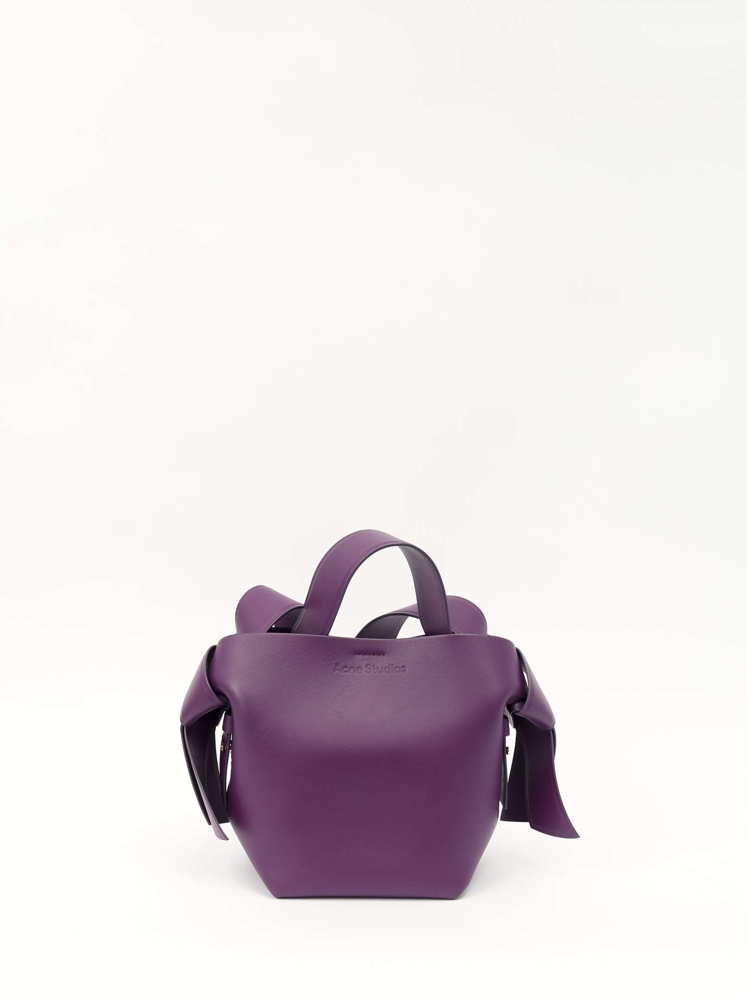 Acne Studios Musubi 