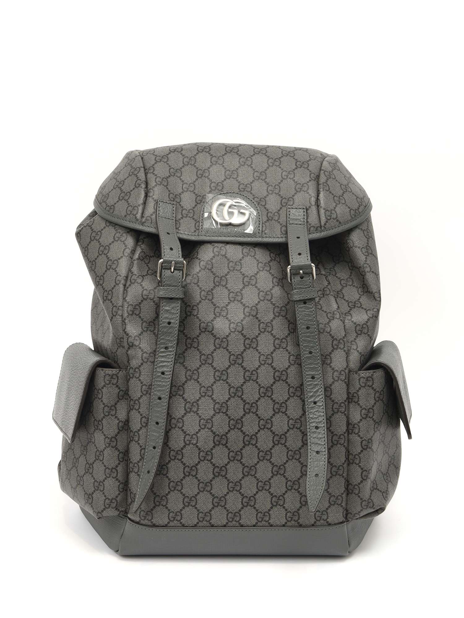 Gucci GG Supreme 